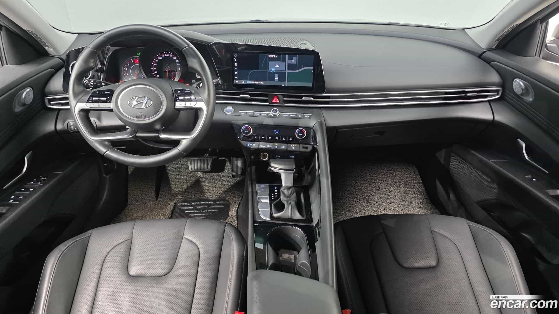 AVANTE Hyundai 2020.3-INNER-007