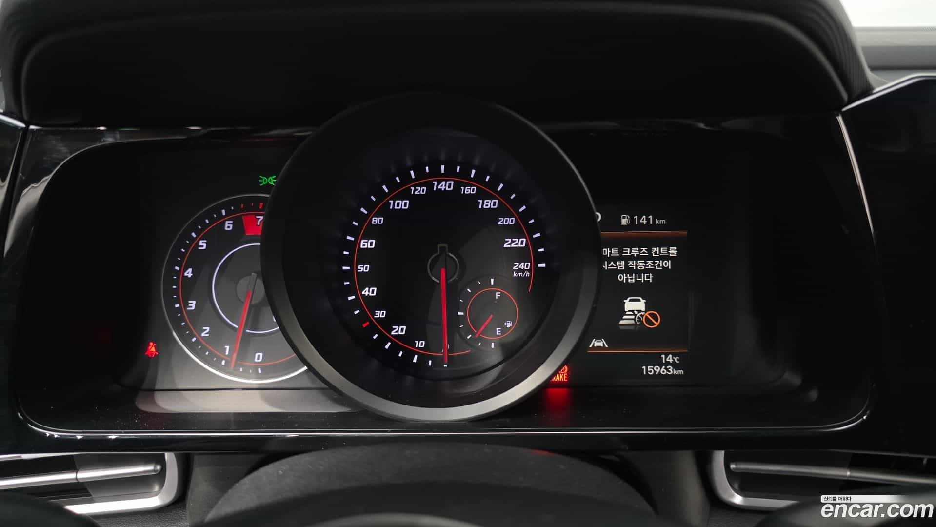 AVANTE Hyundai 2020.3-INNER-008