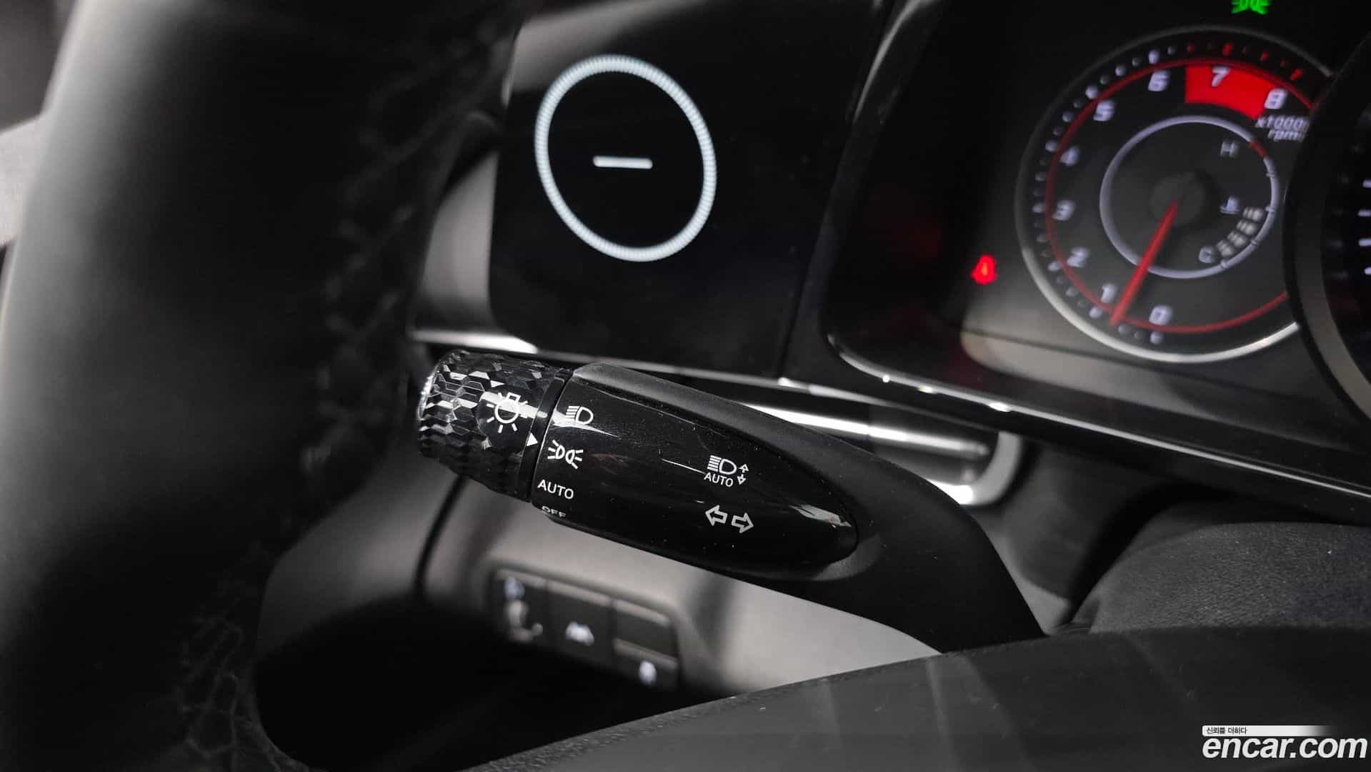 AVANTE Hyundai 2020.3-OPTION-022