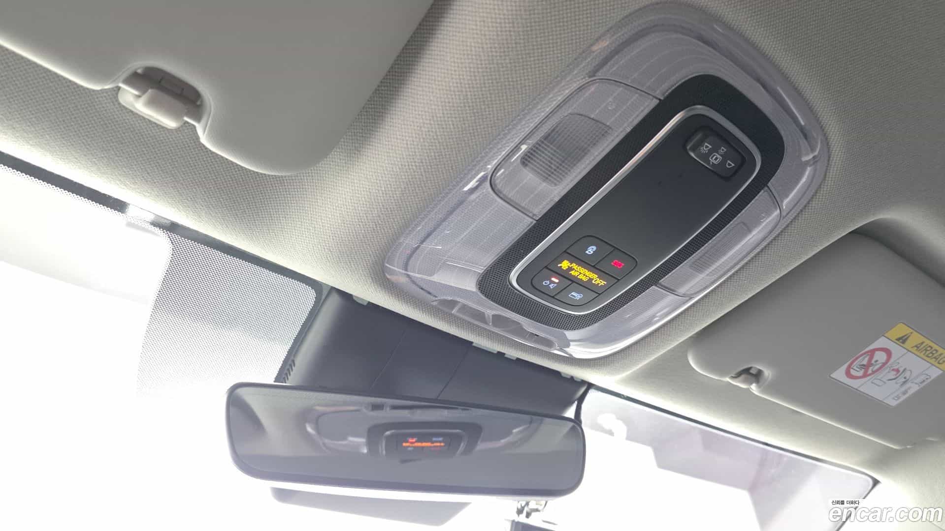 AVANTE Hyundai 2020.3-OPTION-024