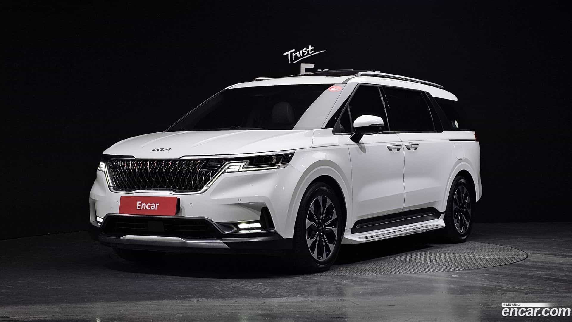 Canival Kia 2021.3-OUTER-001
