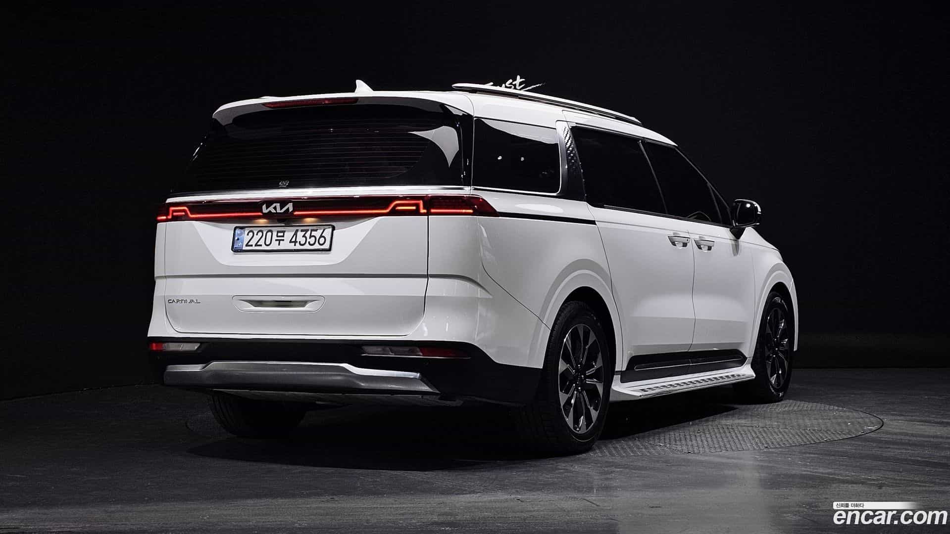 Canival Kia 2021.3-OUTER-002