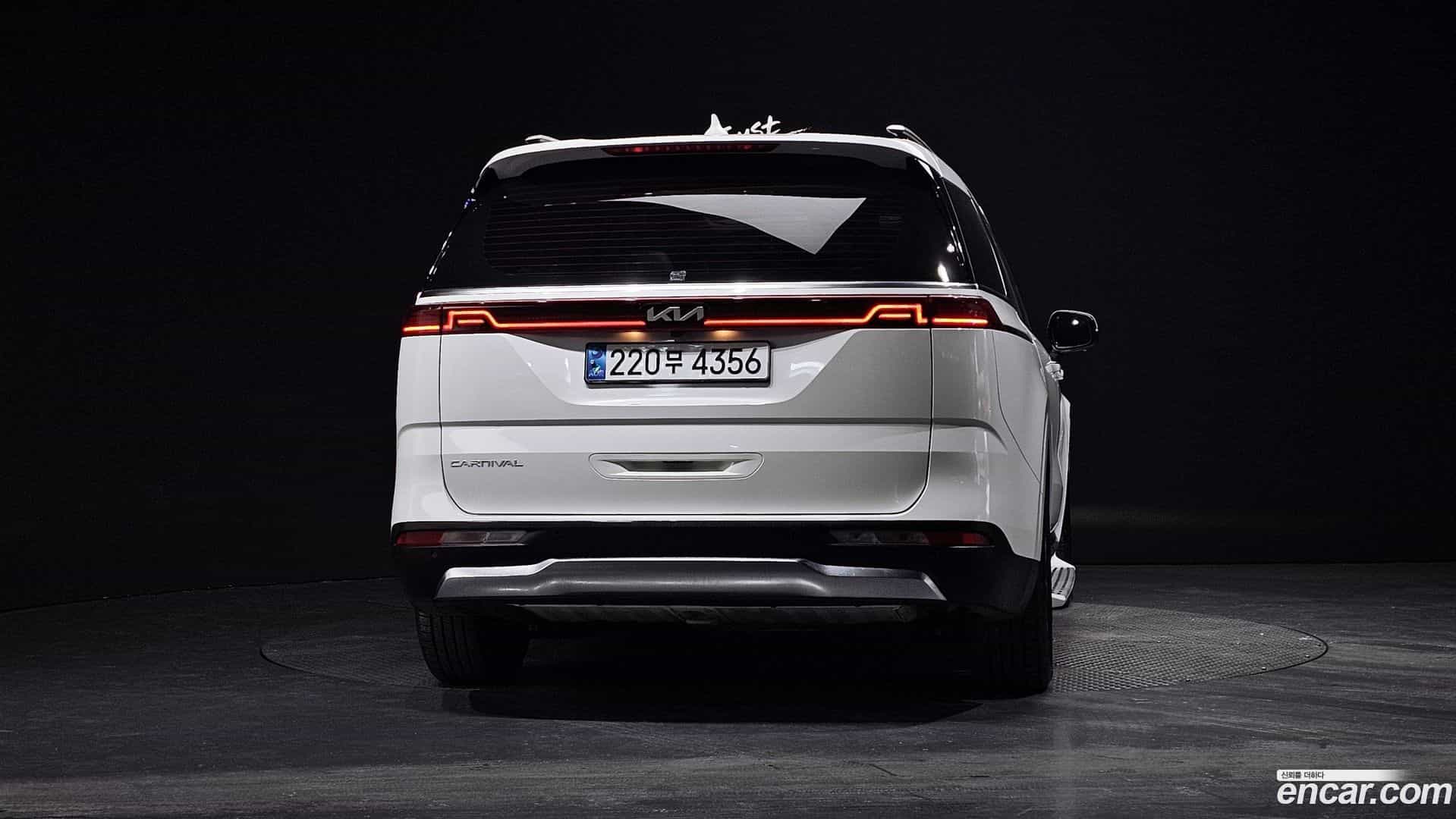 Canival Kia 2021.3-OUTER-004