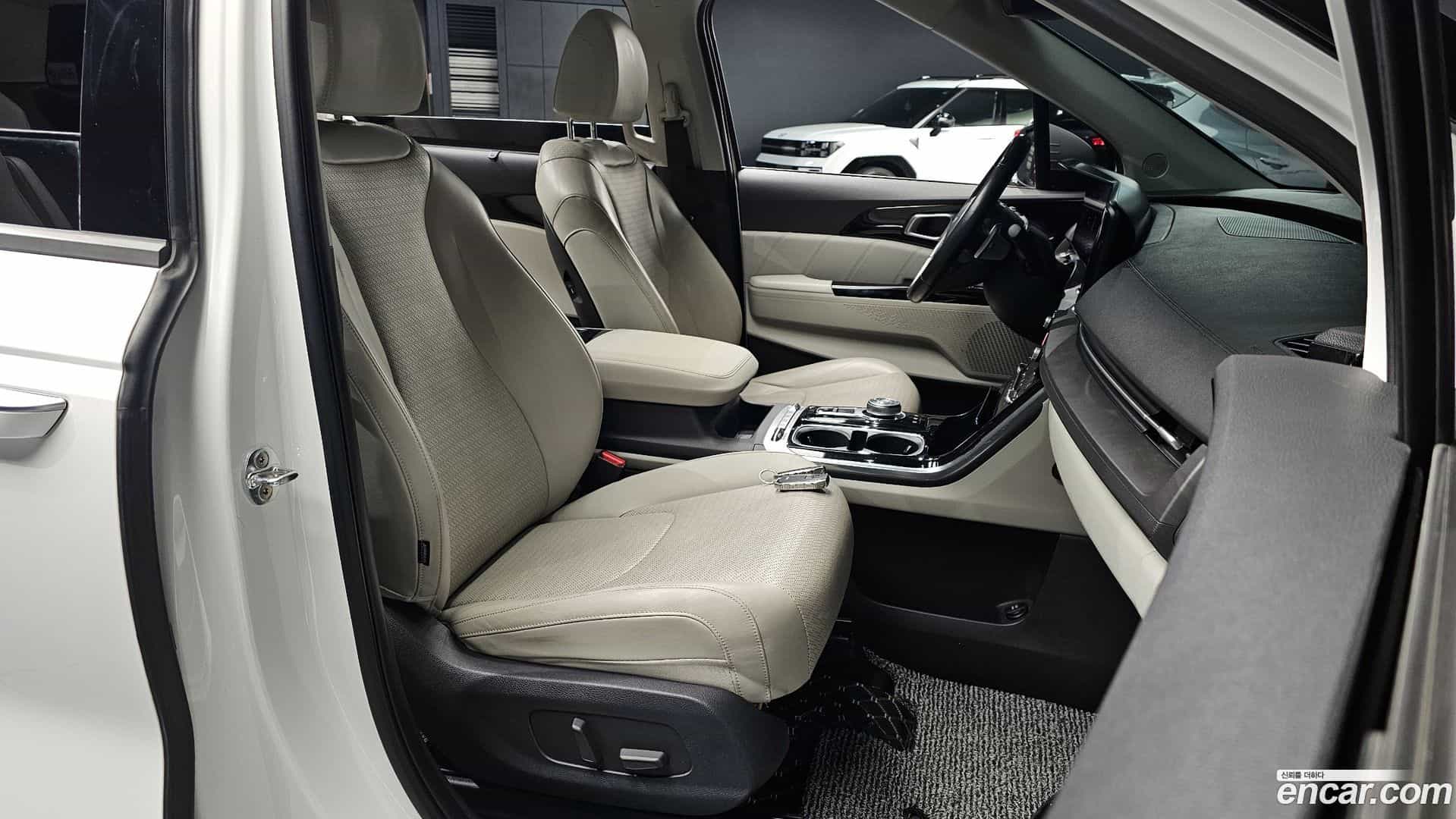 Canival Kia 2021.3-INNER-010