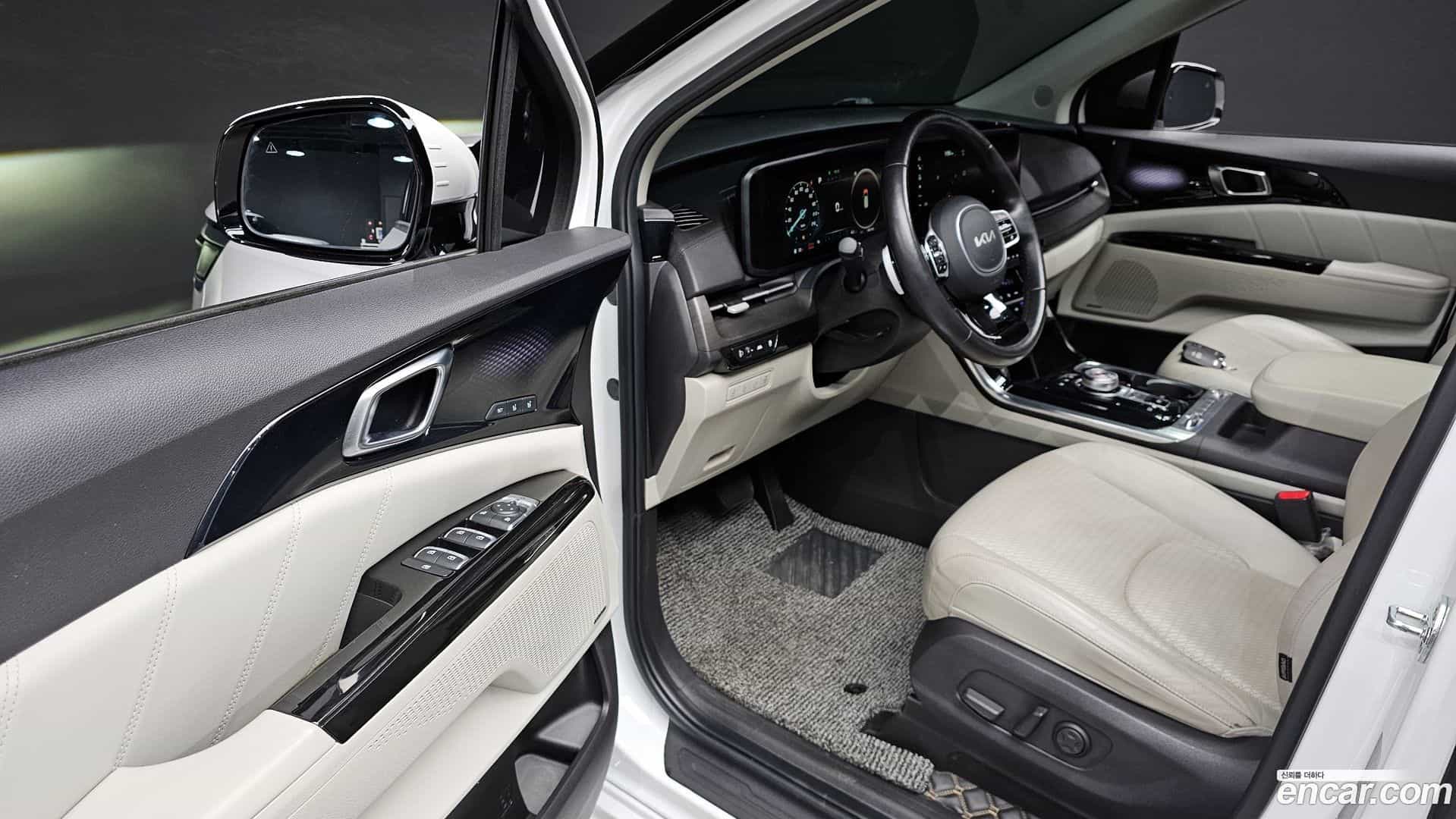 Canival Kia 2021.3-OPTION-015