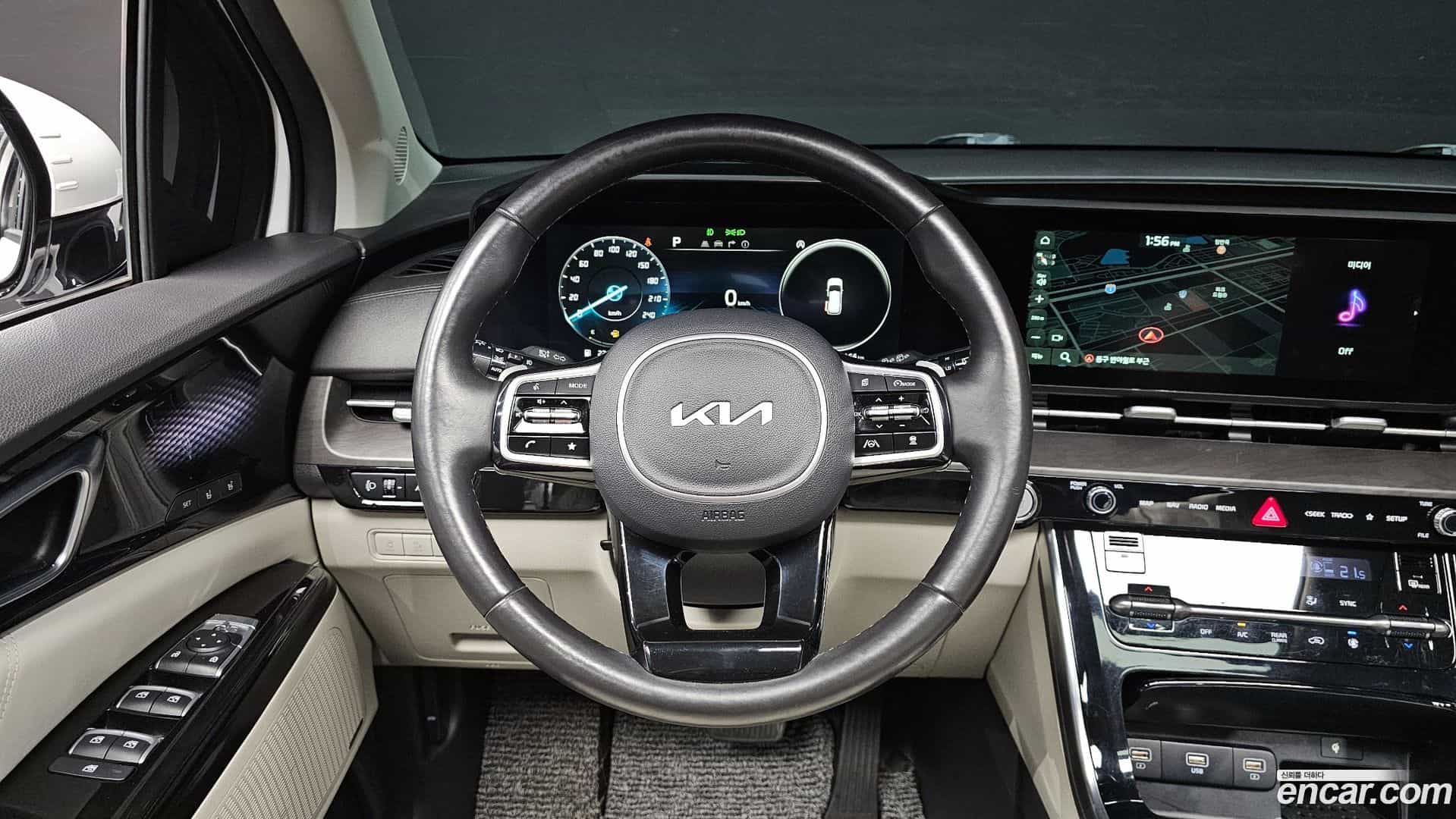 Canival Kia 2021.3-OPTION-017