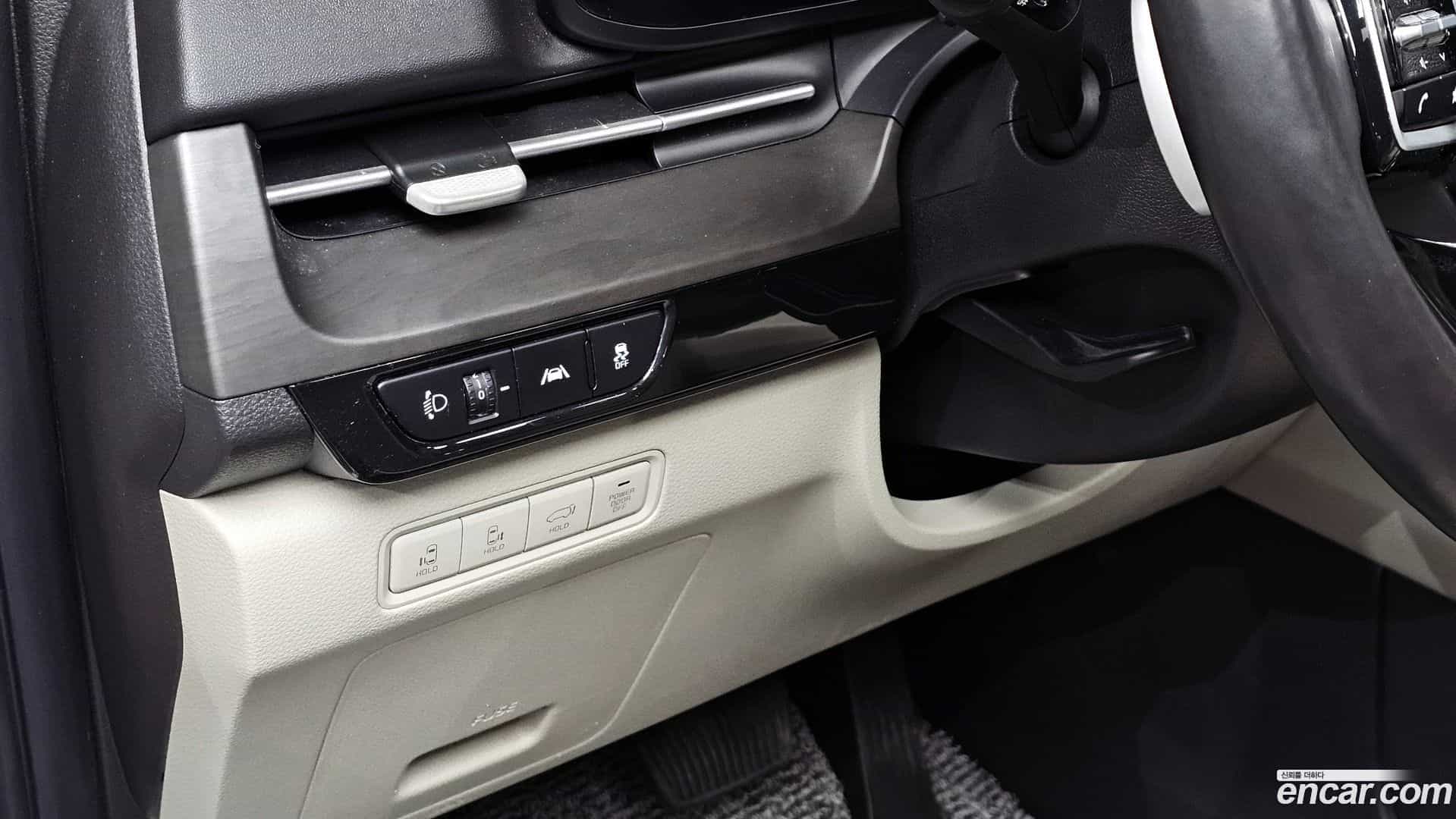 Canival Kia 2021.3-OPTION-020
