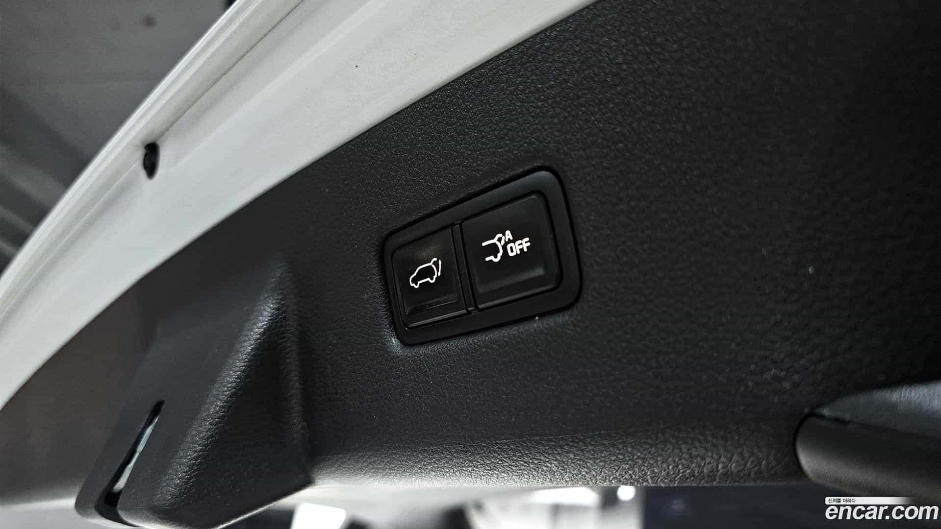 Canival Kia 2021.3-OPTION-022
