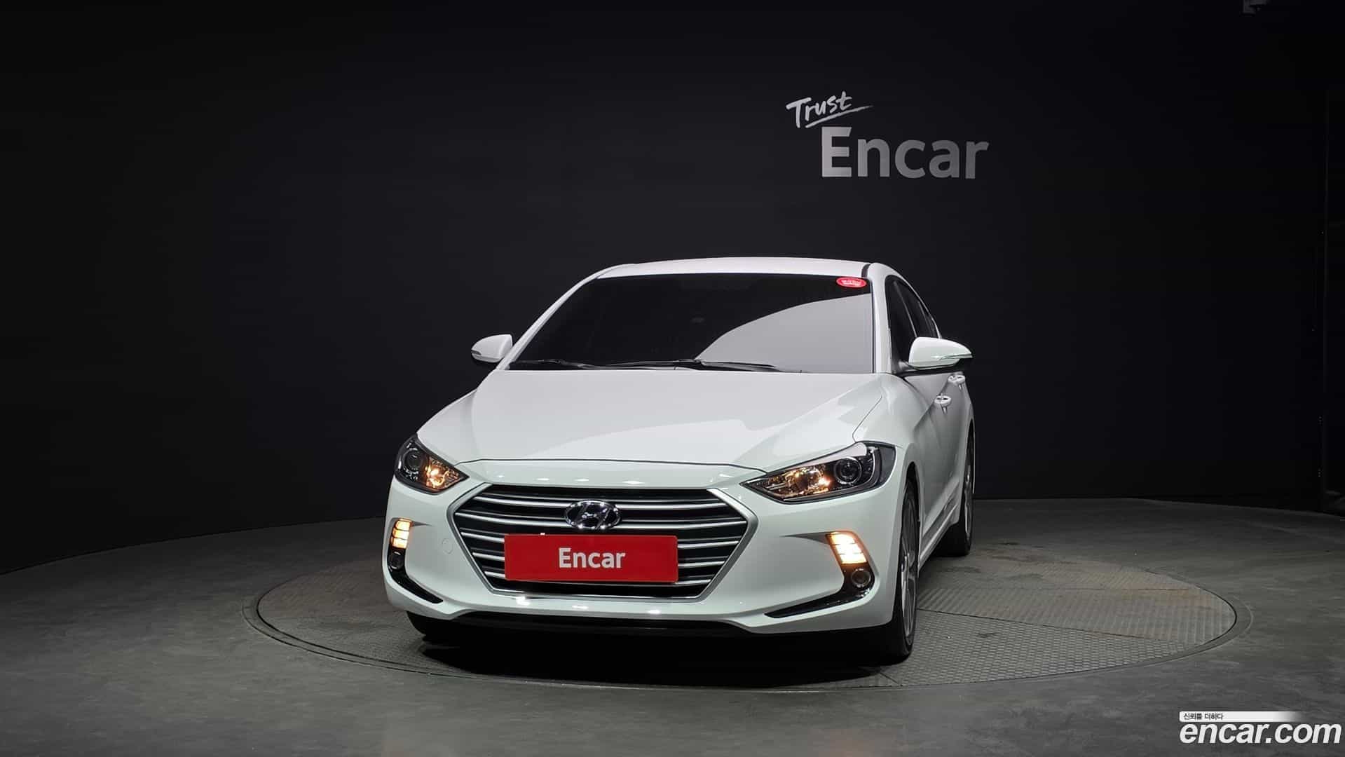 AVANTE Hyundai 2018.3-OUTER-003