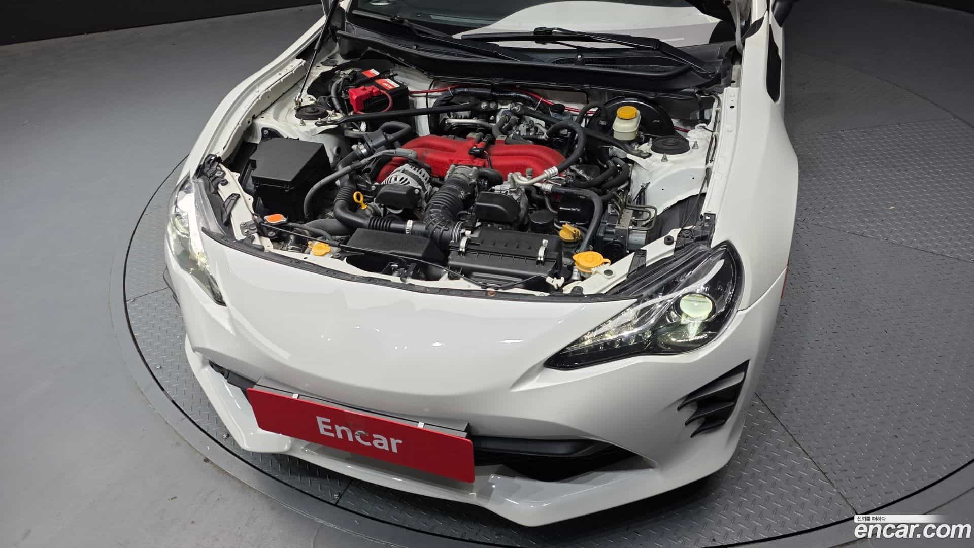 86 Toyota 2020.11-OUTER-006