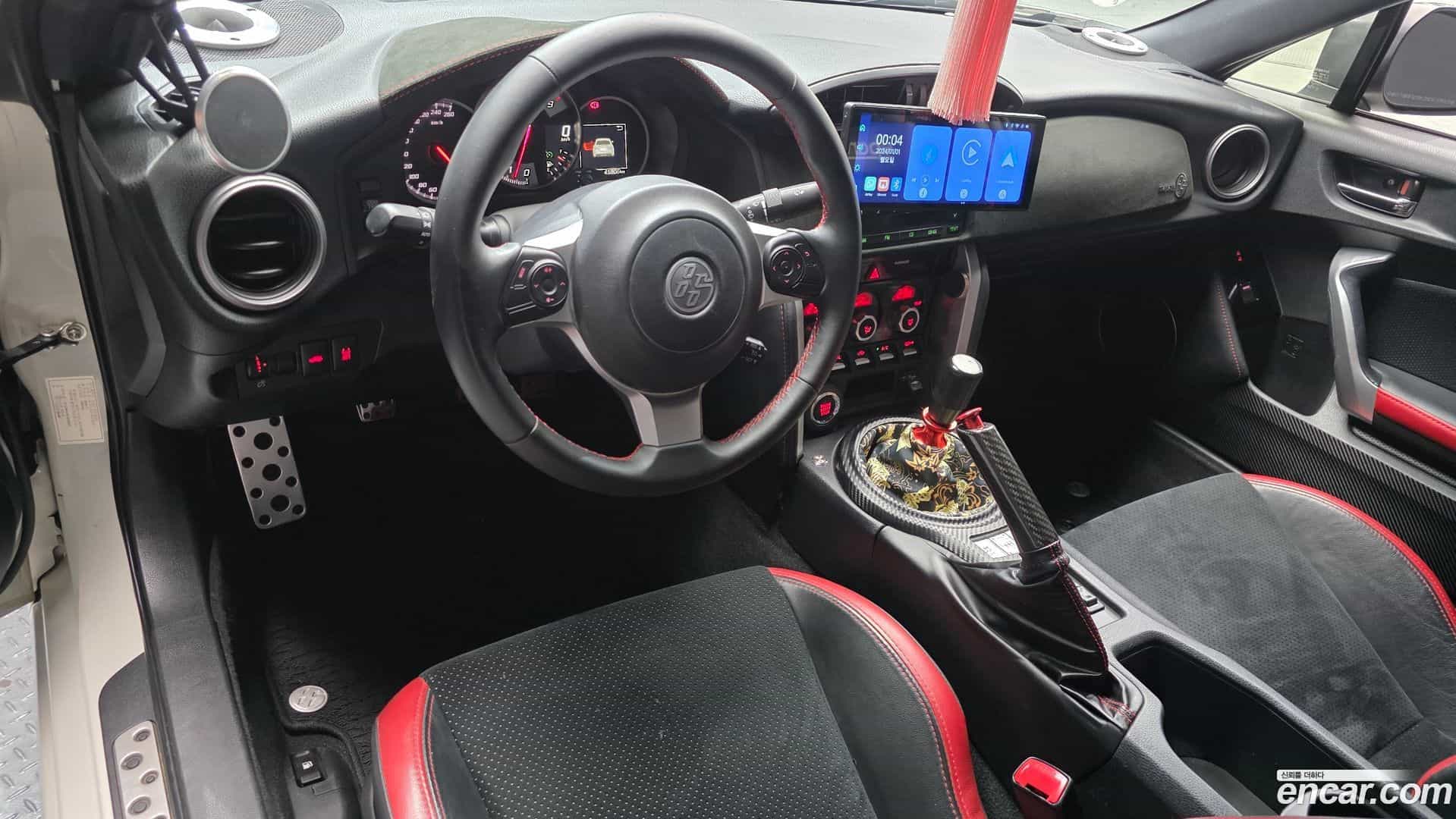86 Toyota 2020.11-INNER-007