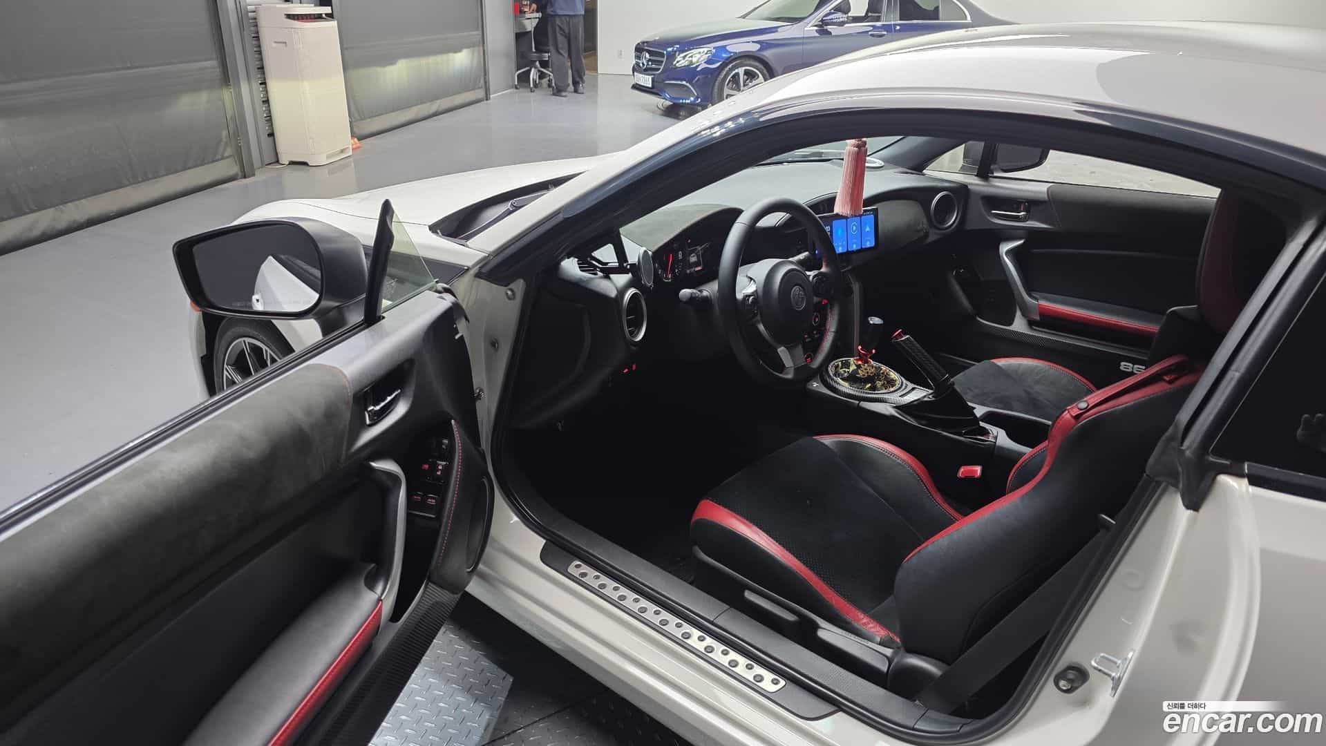 86 Toyota 2020.11-INNER-010