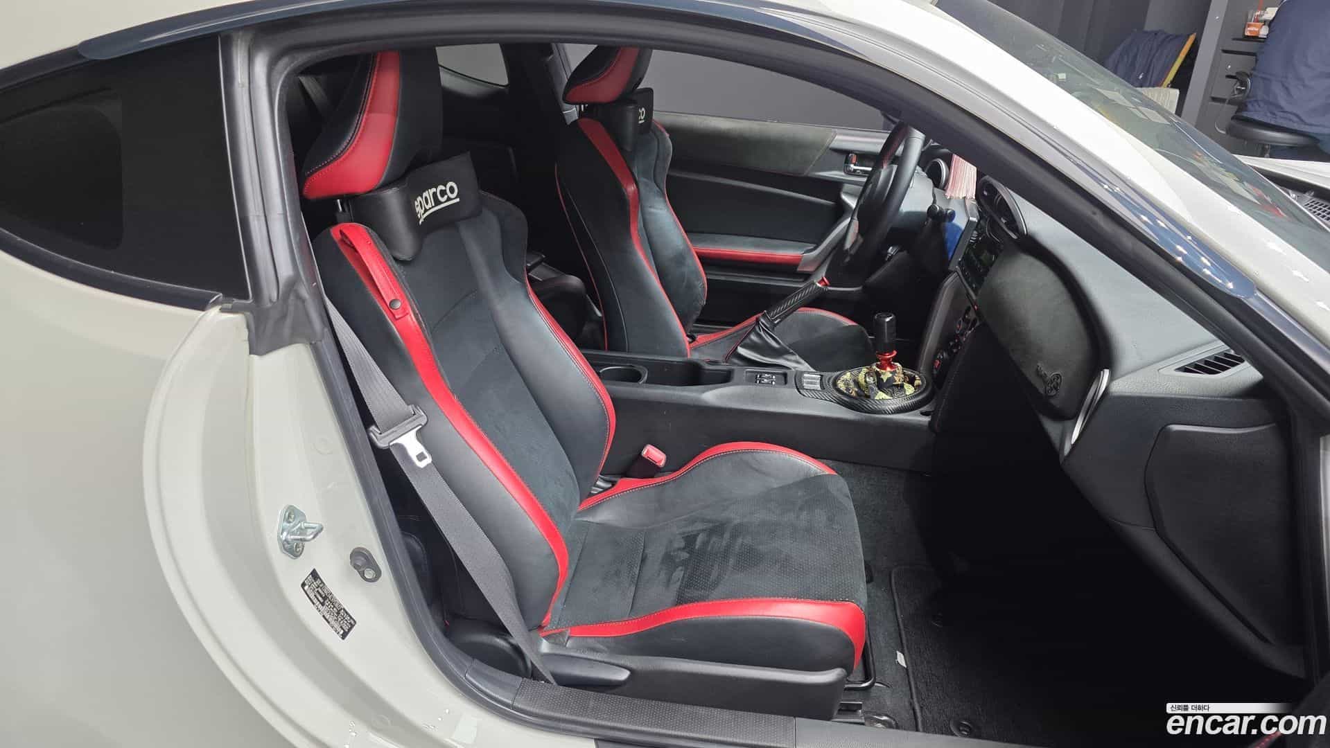 86 Toyota 2020.11-OPTION-016