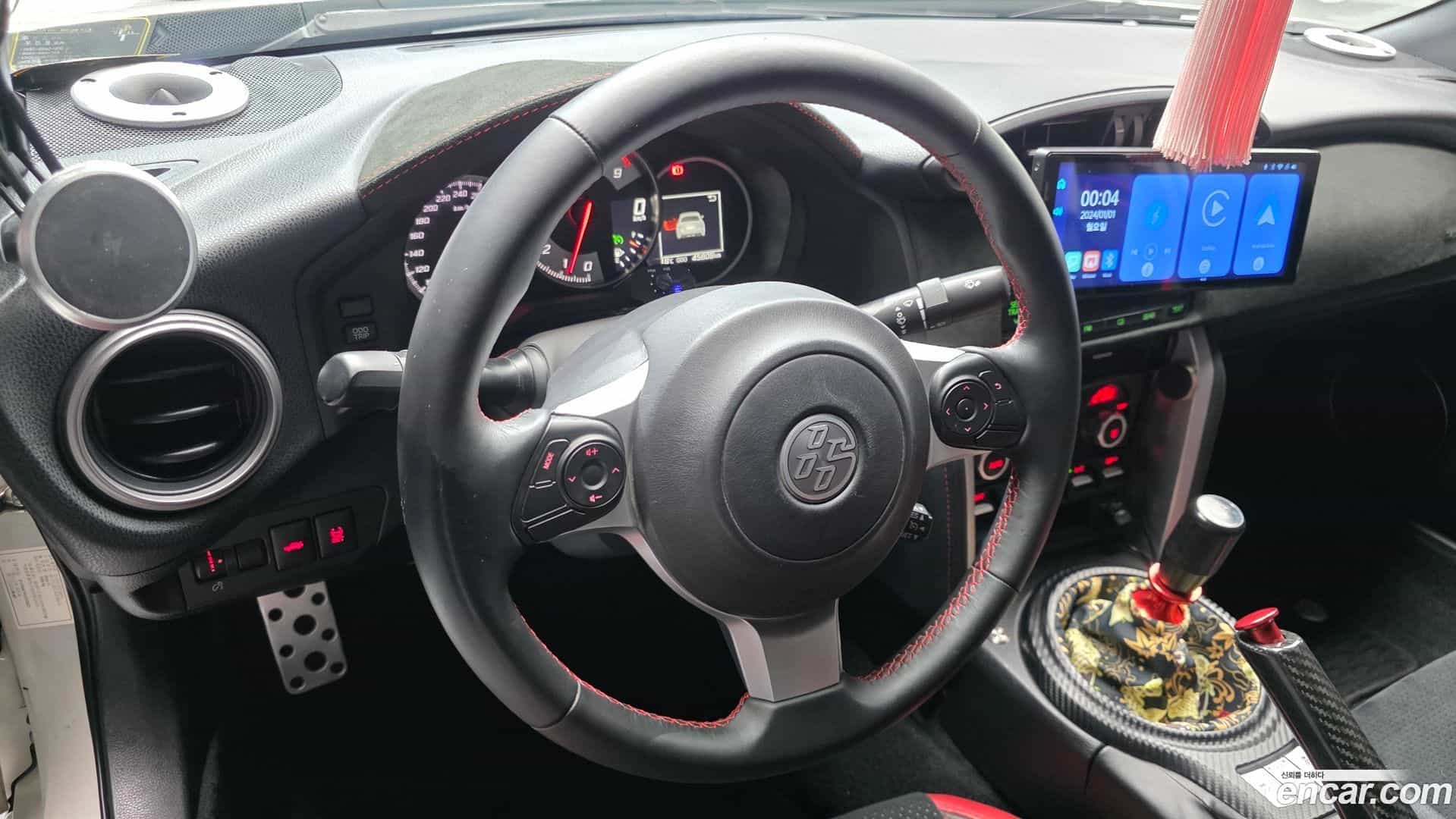86 Toyota 2020.11-OPTION-017