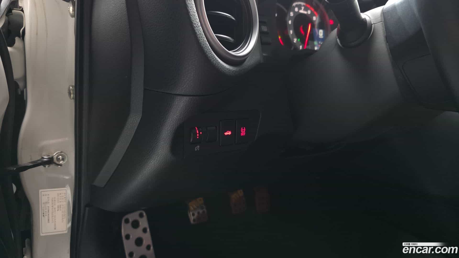 86 Toyota 2020.11-OPTION-019