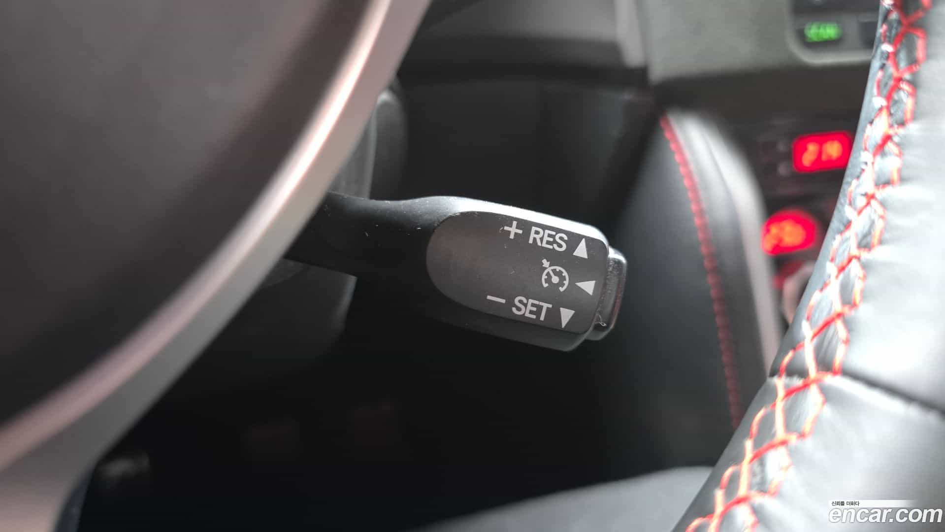86 Toyota 2020.11-OPTION-021