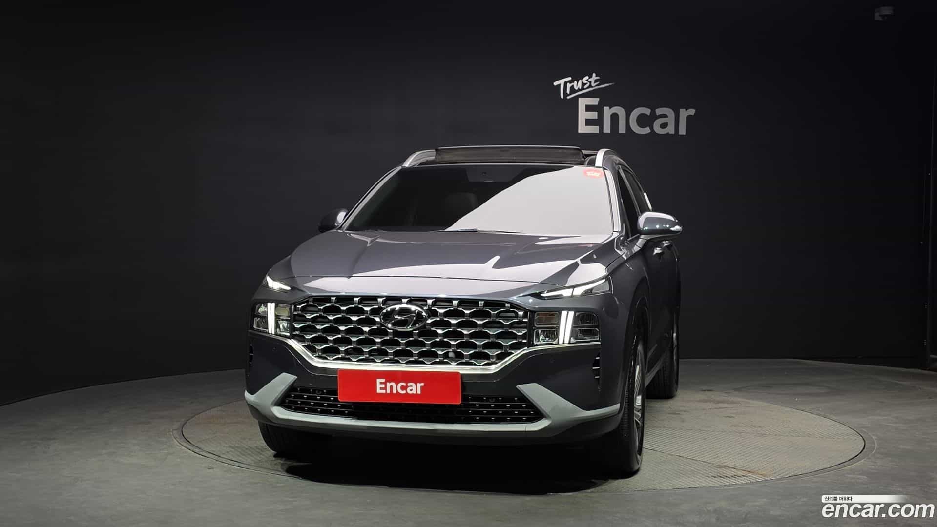 Santafe Hyundai 2022.10-OUTER-003