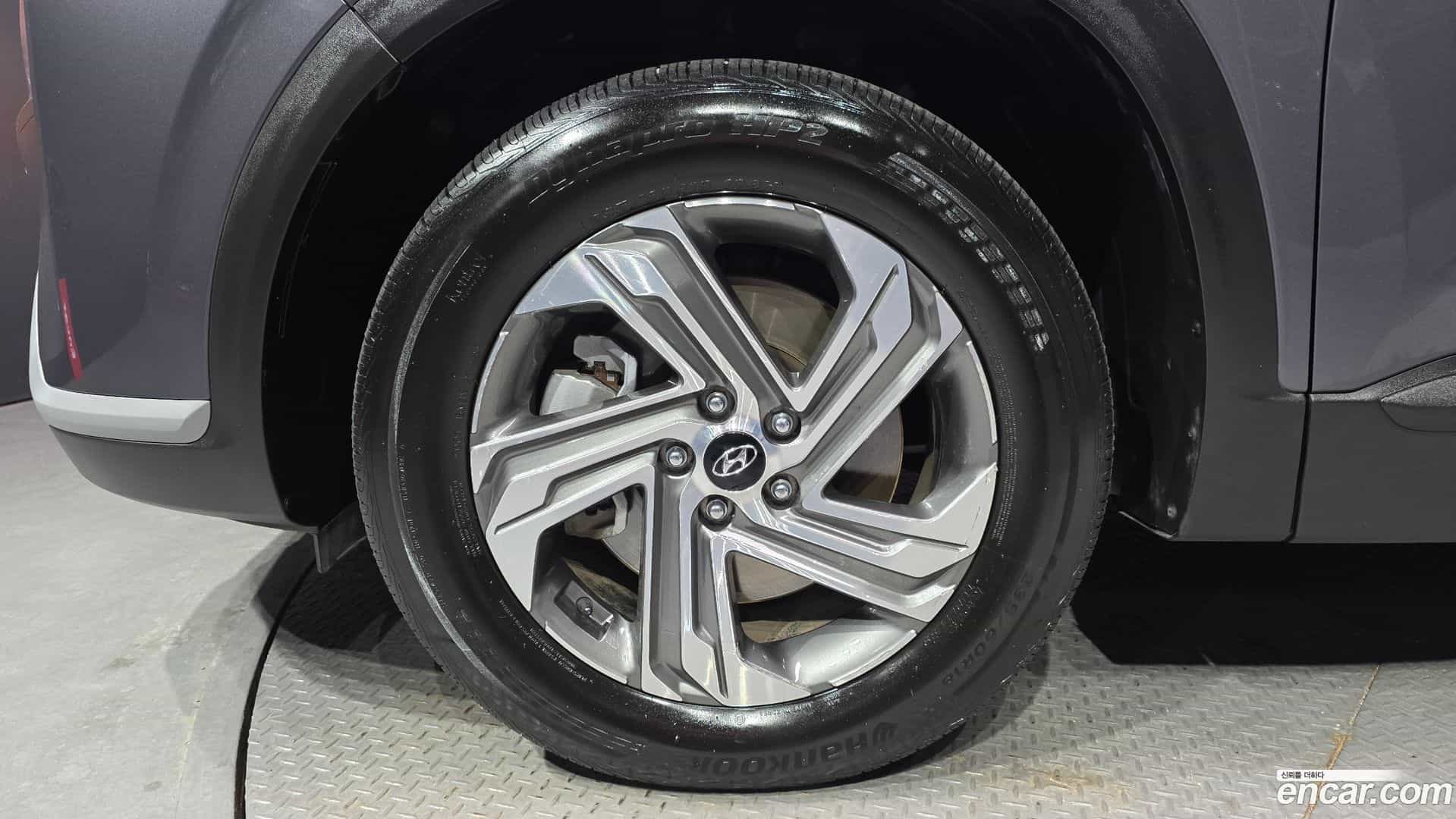 Santafe Hyundai 2022.10-OUTER-005