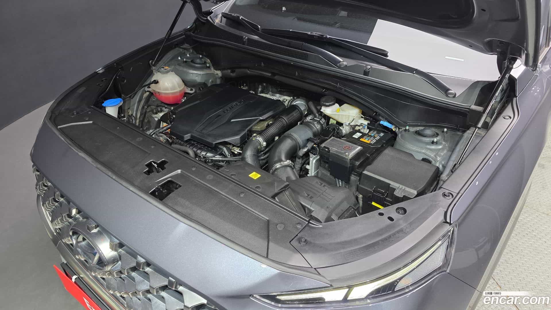 Santafe Hyundai 2022.10-OUTER-006