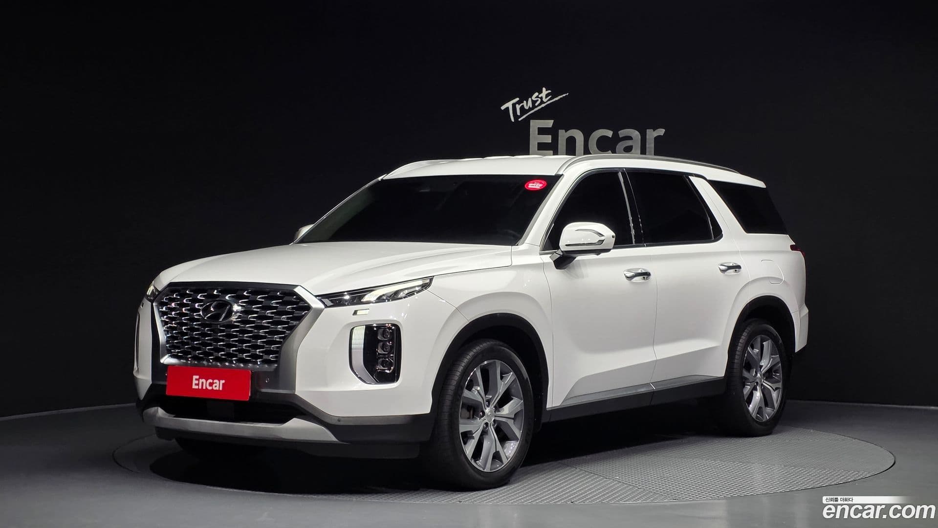 Main__Slider__Photo:Palisade Hyundai 2020.11-0