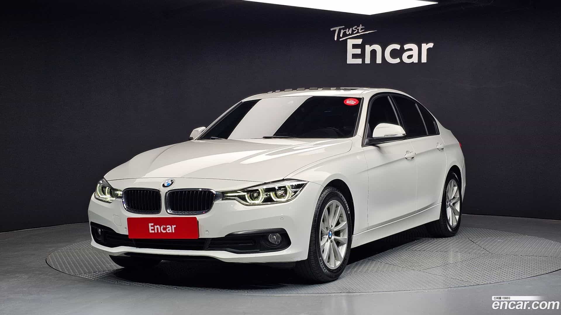 3-Series BMW 2017.11-OUTER-001