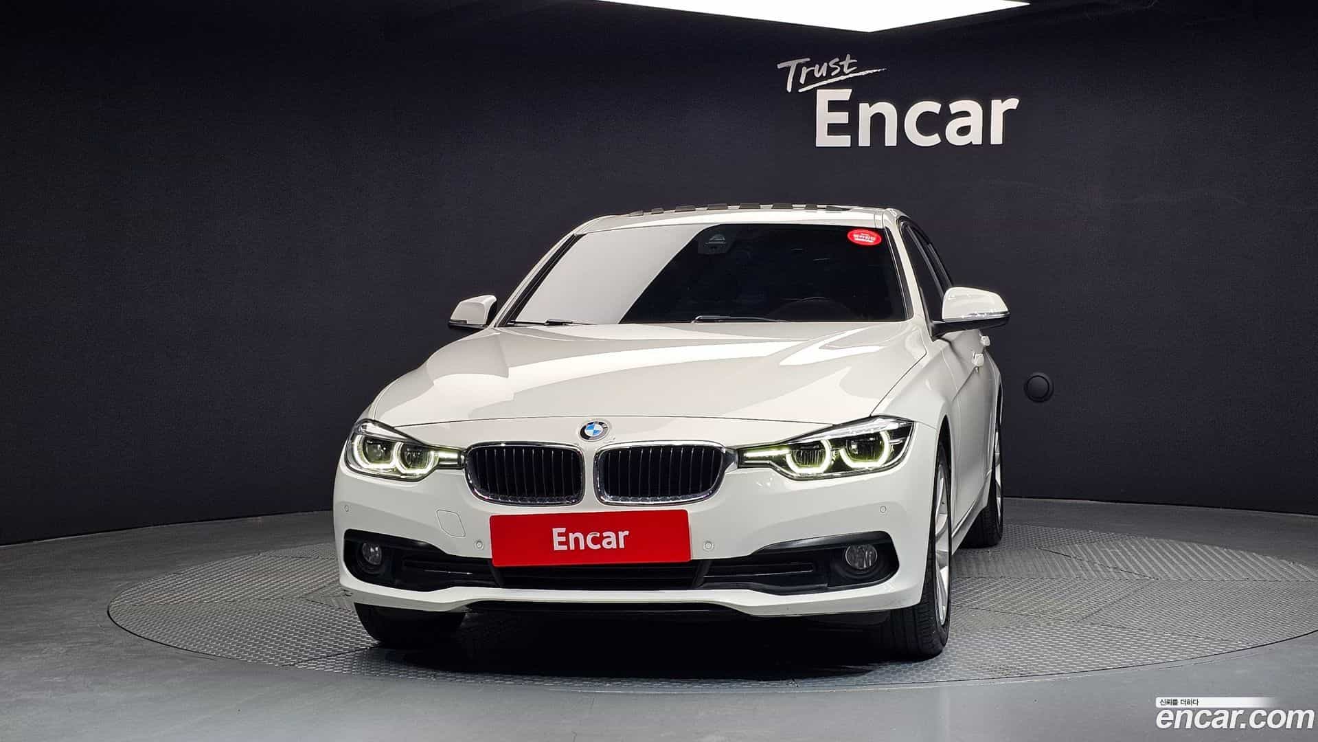 3-Series BMW 2017.11-OUTER-003