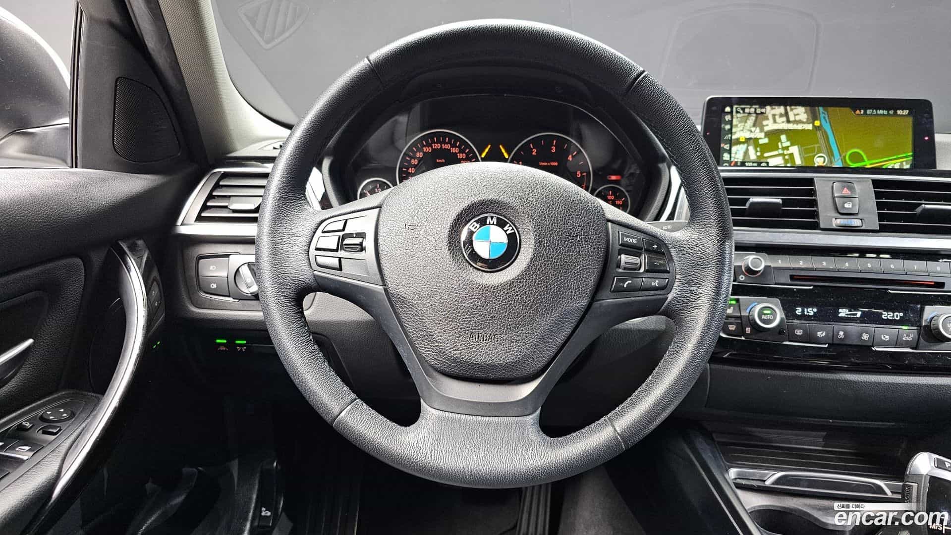 3-Series BMW 2017.11-OPTION-017