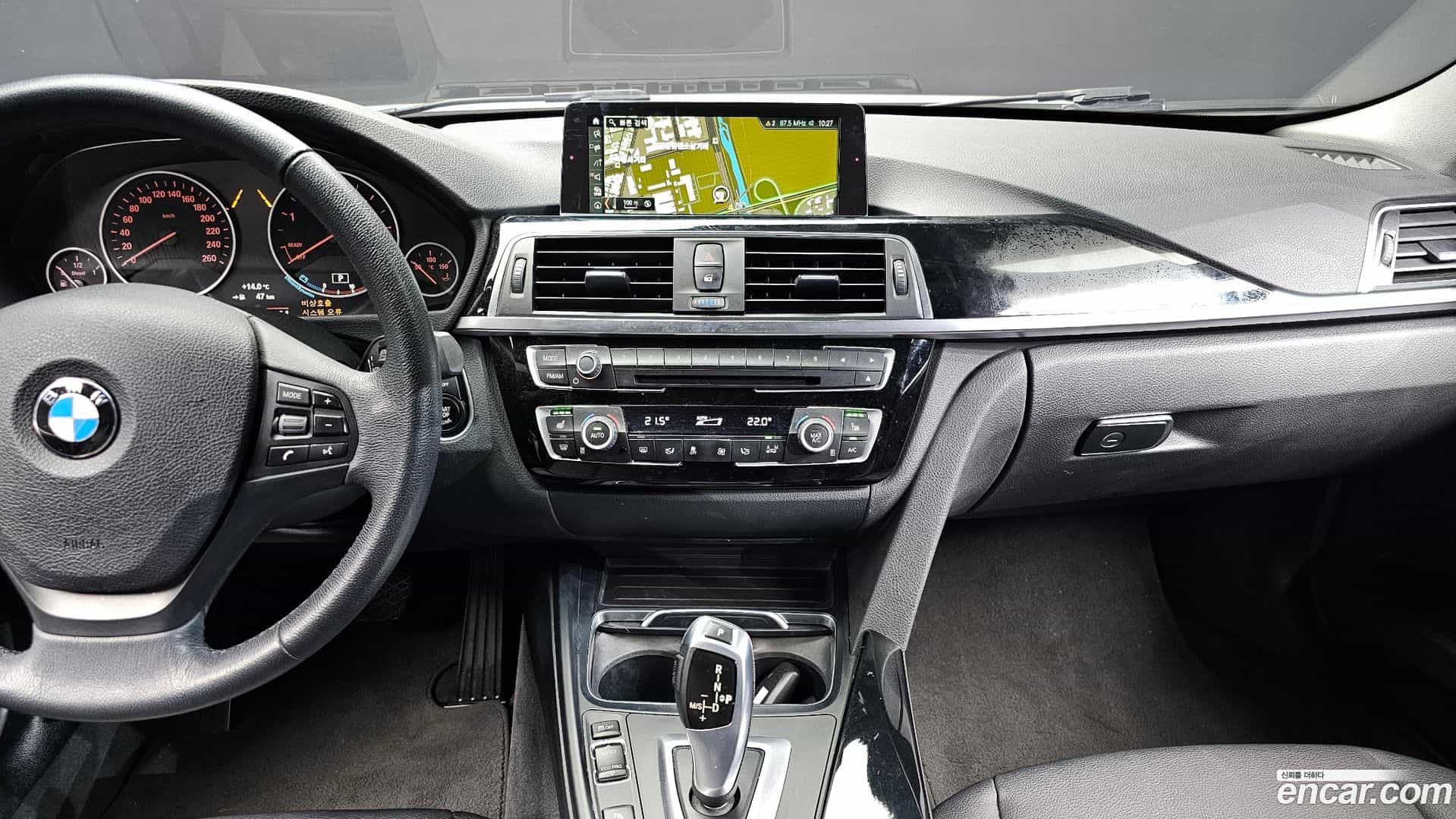 3-Series BMW 2017.11-OPTION-018