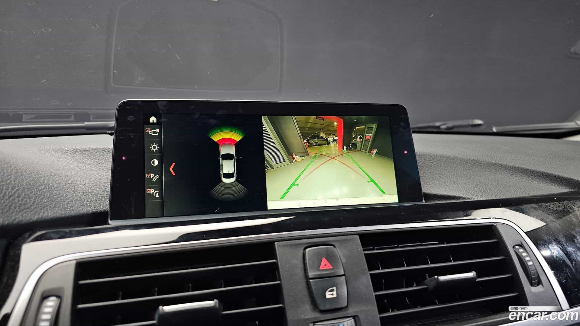 3-Series BMW 2017.11-OPTION-019