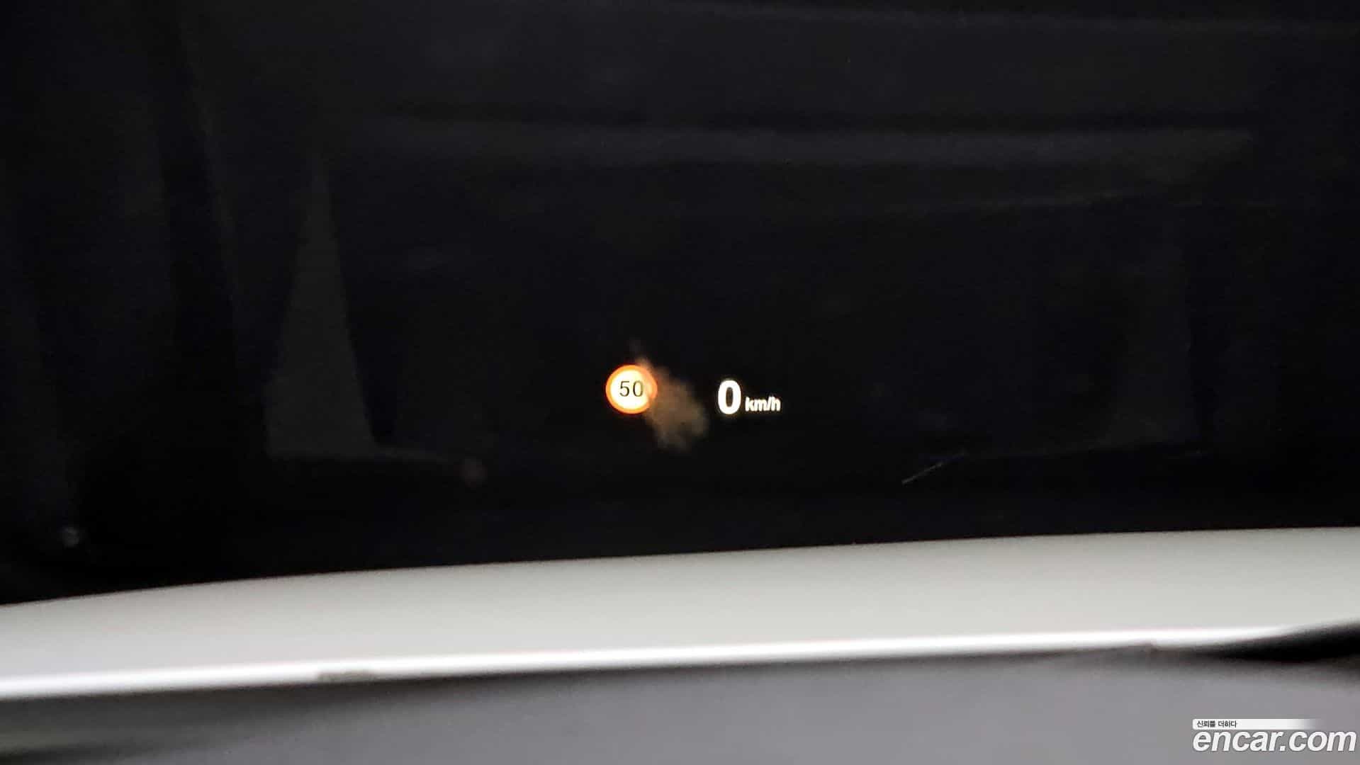 3-Series BMW 2017.11-OPTION-022