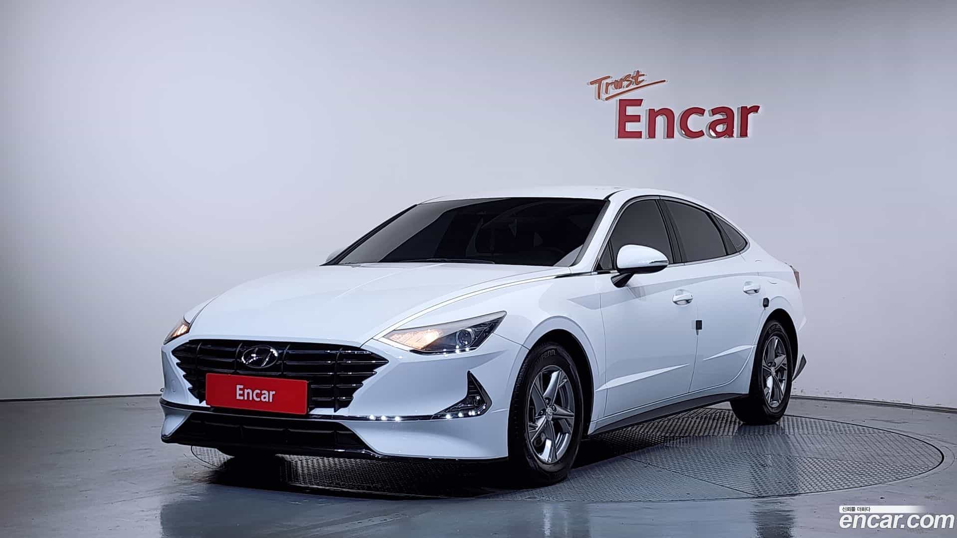 Sonata Hyundai 2022.7-OUTER-001