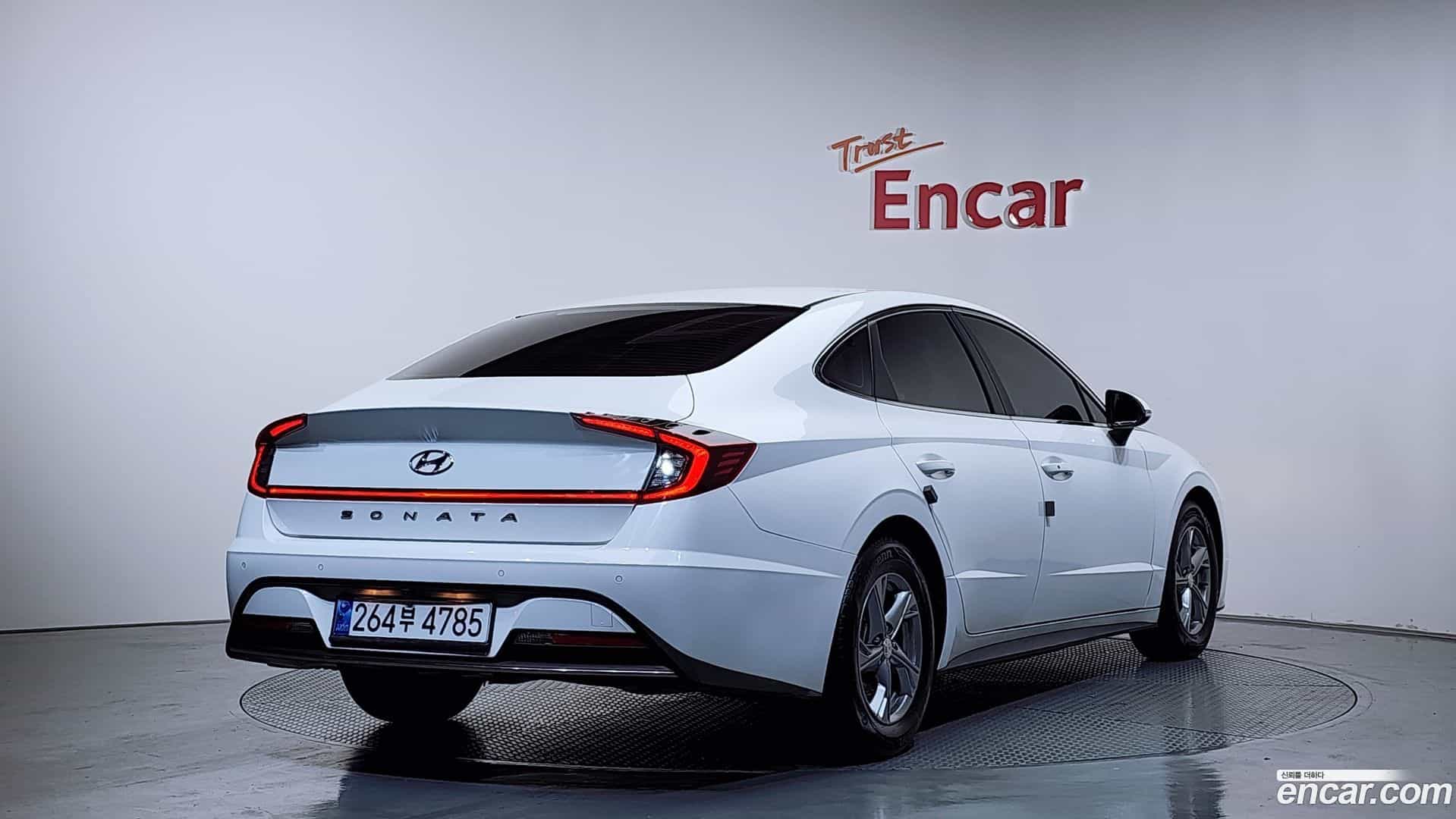 Sonata Hyundai 2022.7-OUTER-002