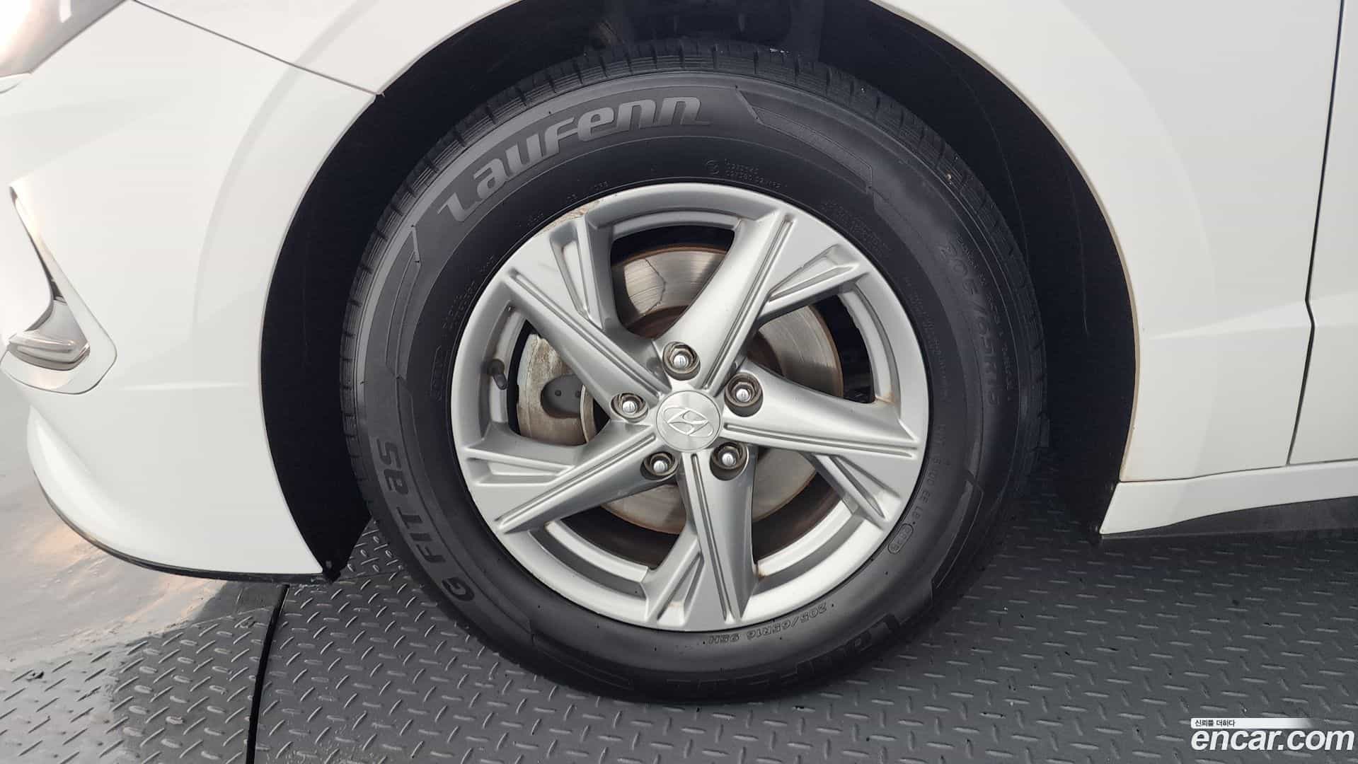 Sonata Hyundai 2022.7-OUTER-005