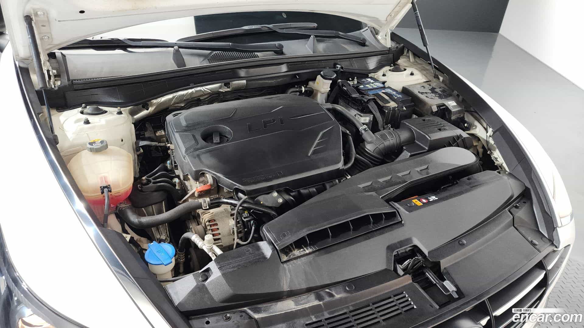 Sonata Hyundai 2022.7-OUTER-006
