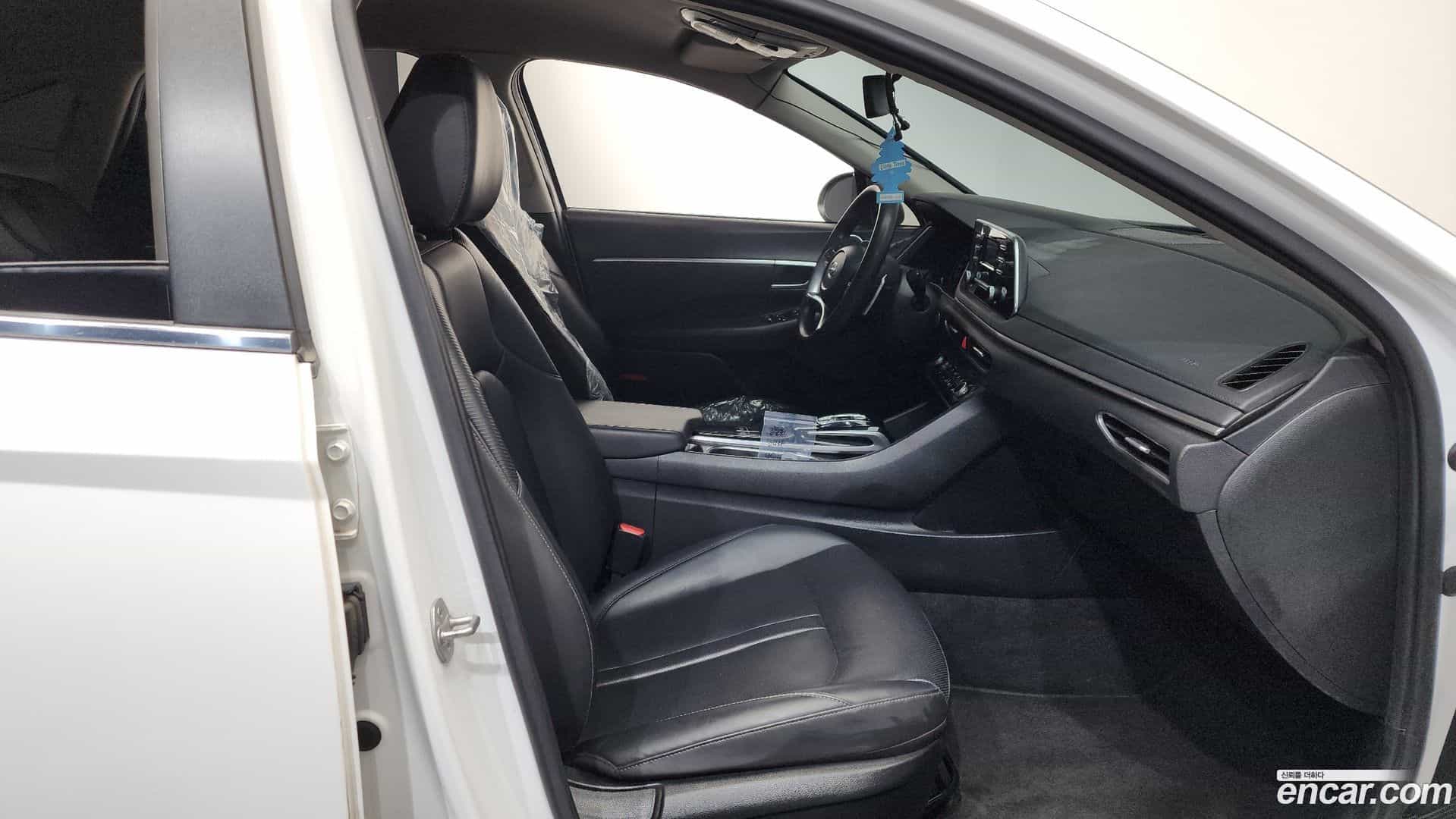 Sonata Hyundai 2022.7-OPTION-015