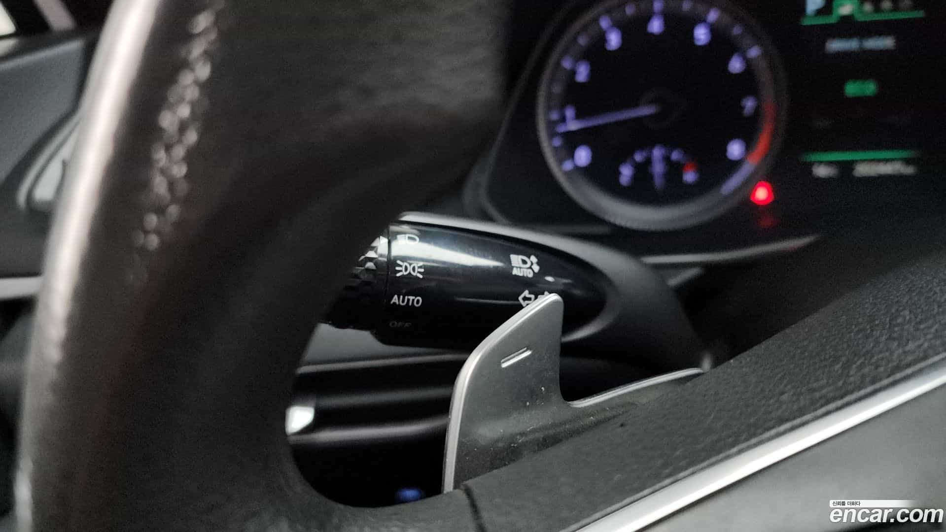 Sonata Hyundai 2022.7-OPTION-018