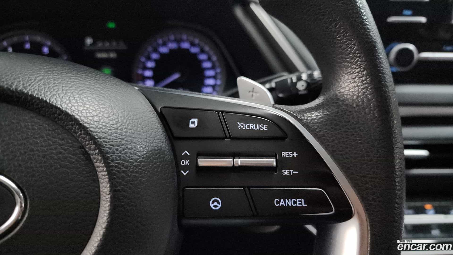 Sonata Hyundai 2022.7-OPTION-019