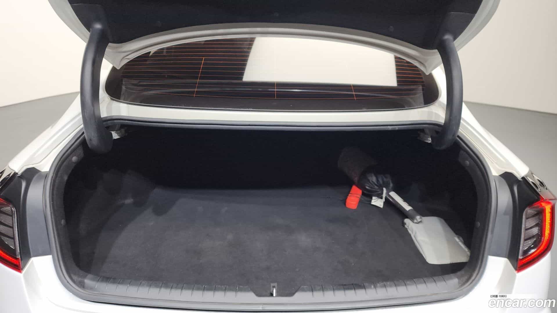 Sonata Hyundai 2022.7-OPTION-024
