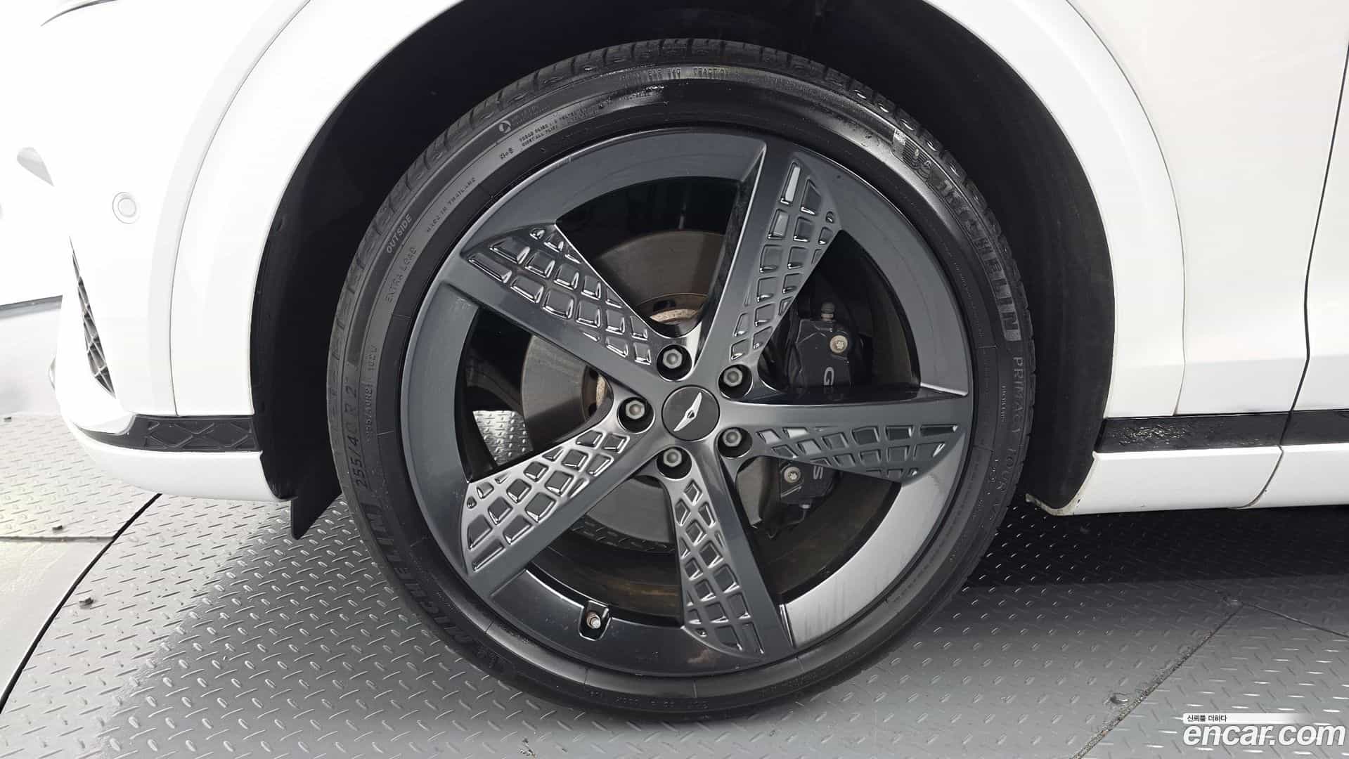 GV70 Genesis 2021.2-OUTER-005