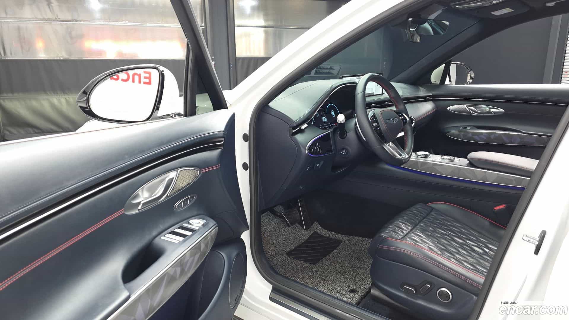 GV70 Genesis 2021.2-INNER-010