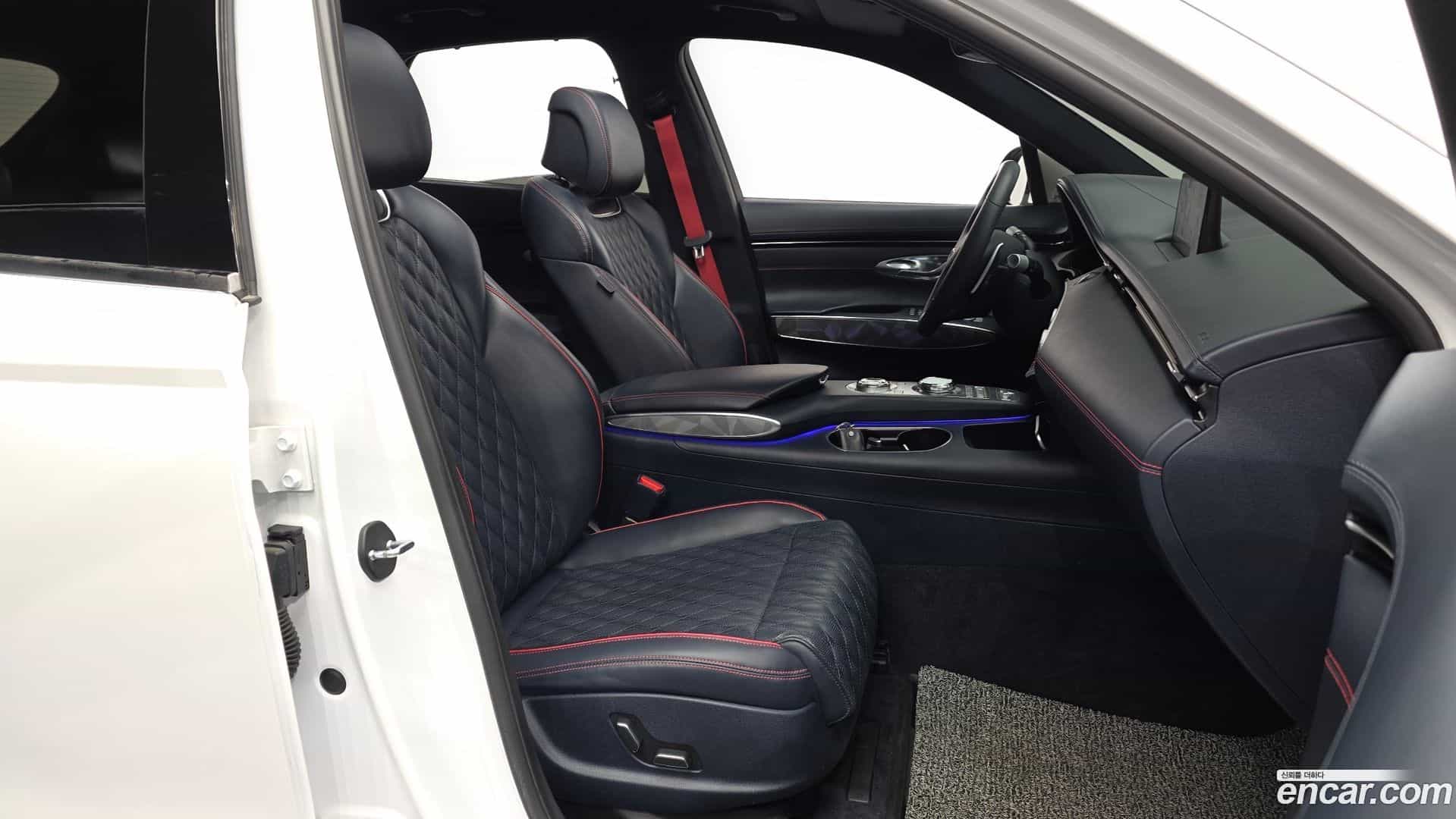 GV70 Genesis 2021.2-OPTION-015