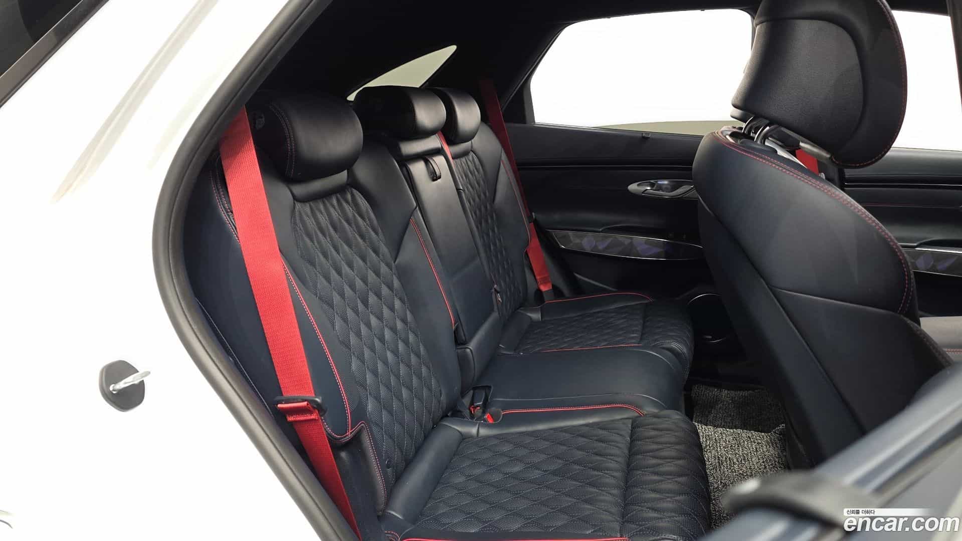 GV70 Genesis 2021.2-OPTION-016