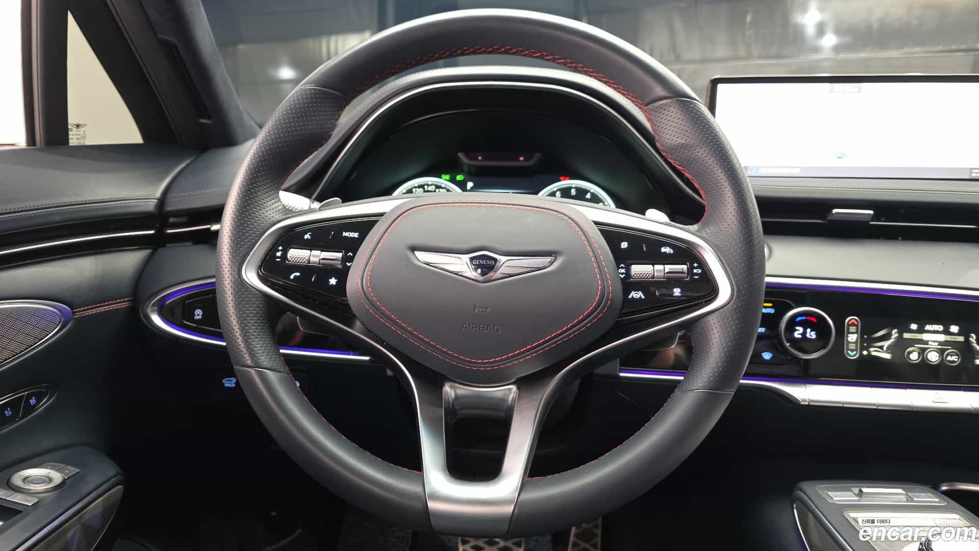 GV70 Genesis 2021.2-OPTION-017