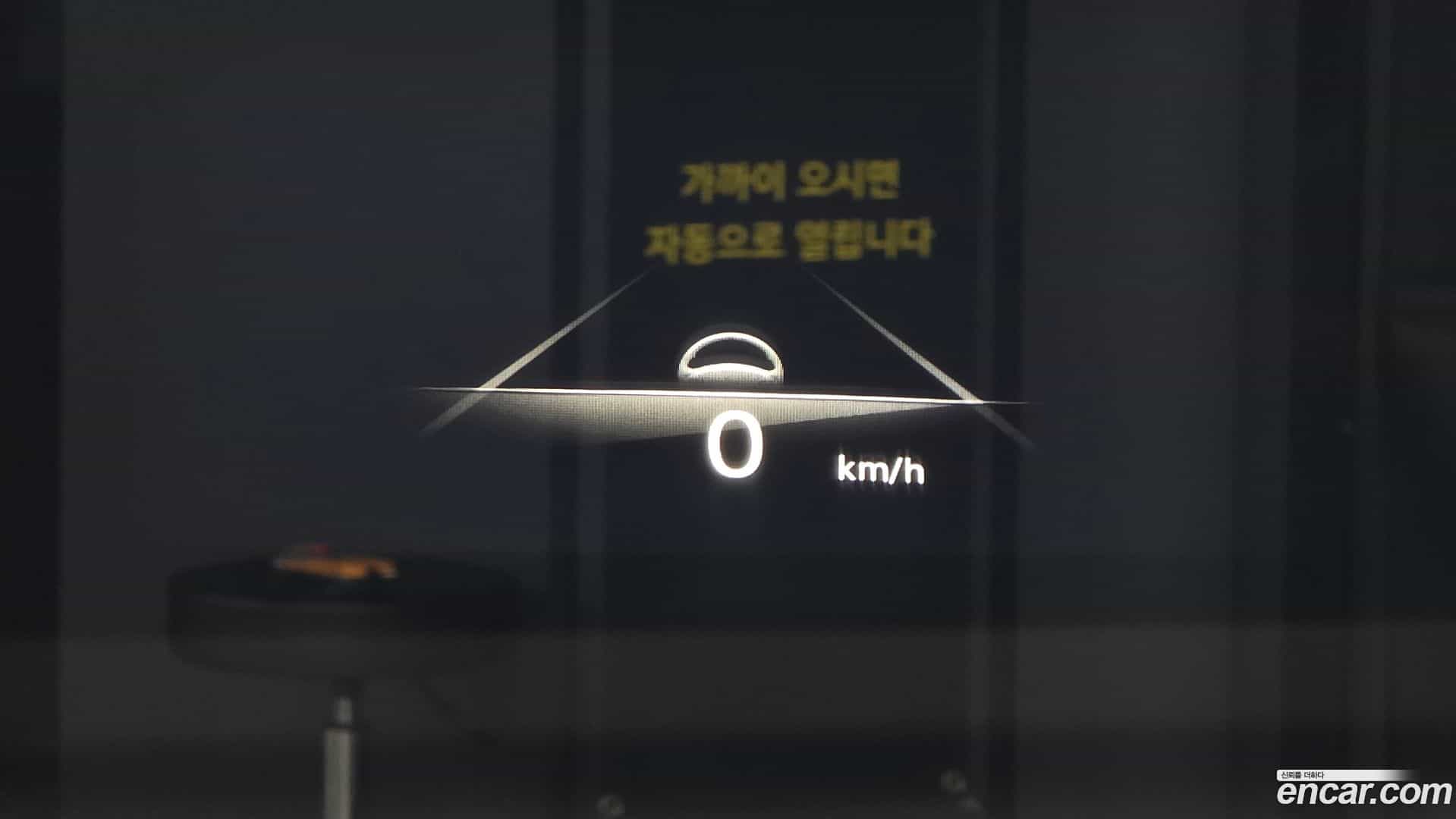 GV70 Genesis 2021.2-OPTION-018
