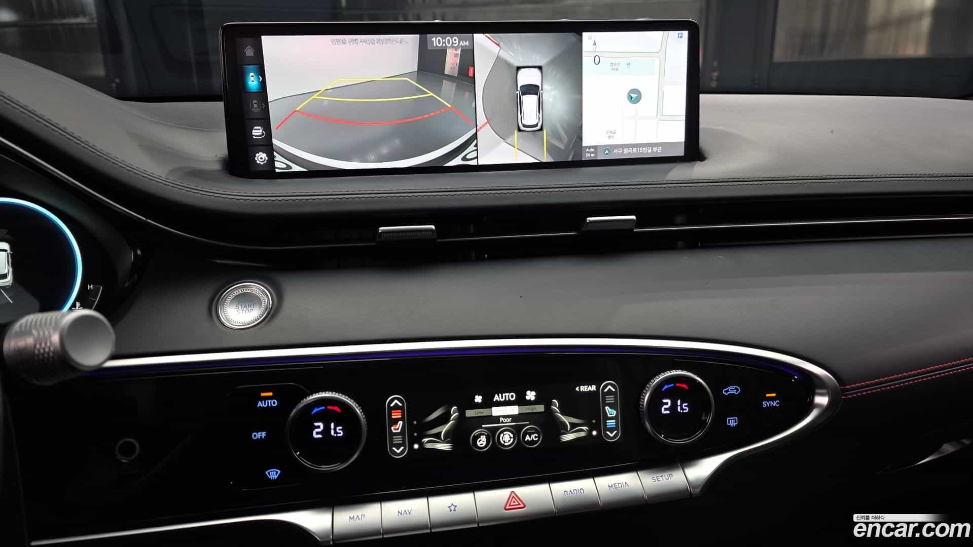 GV70 Genesis 2021.2-OPTION-019