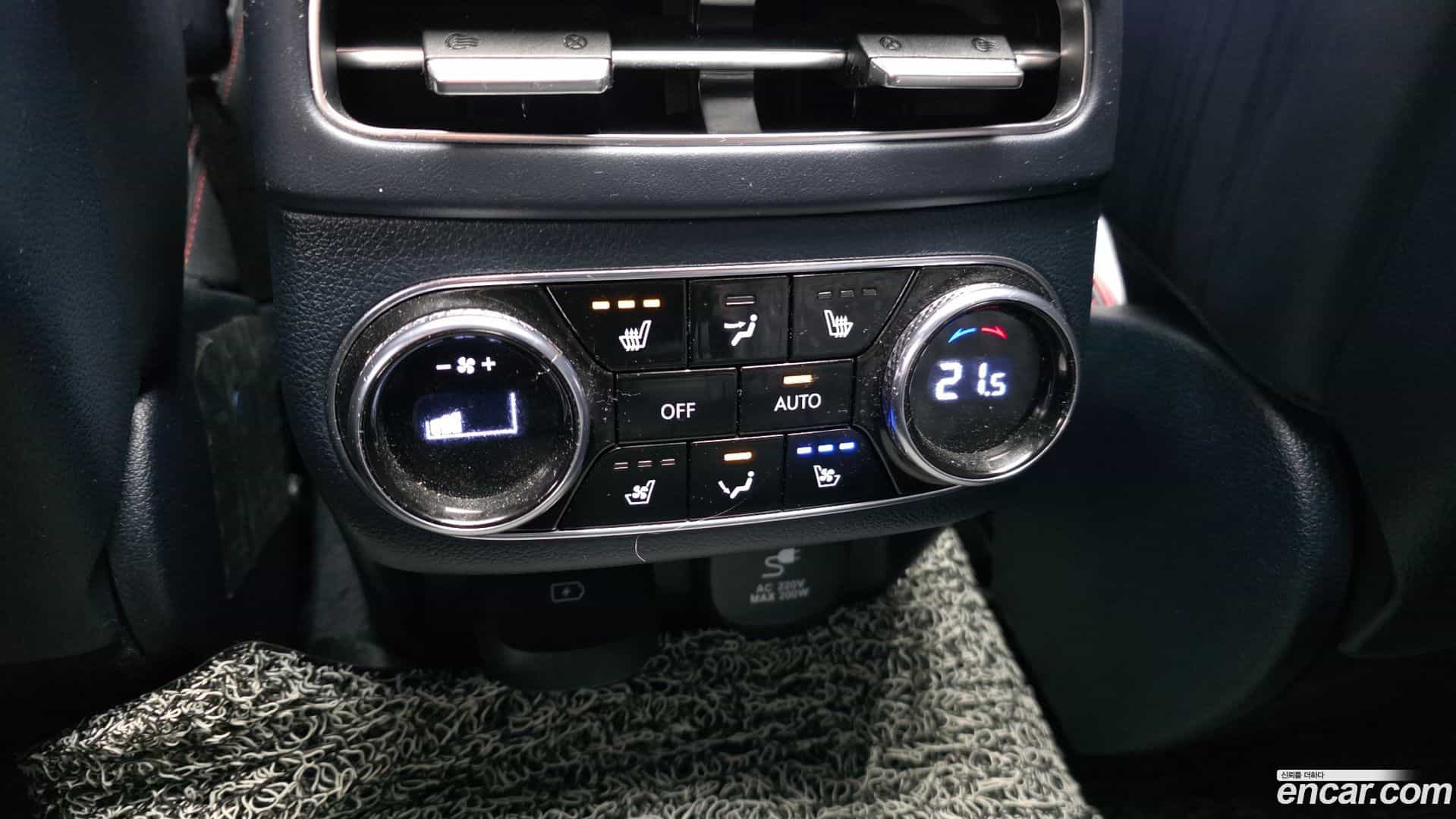 GV70 Genesis 2021.2-OPTION-023