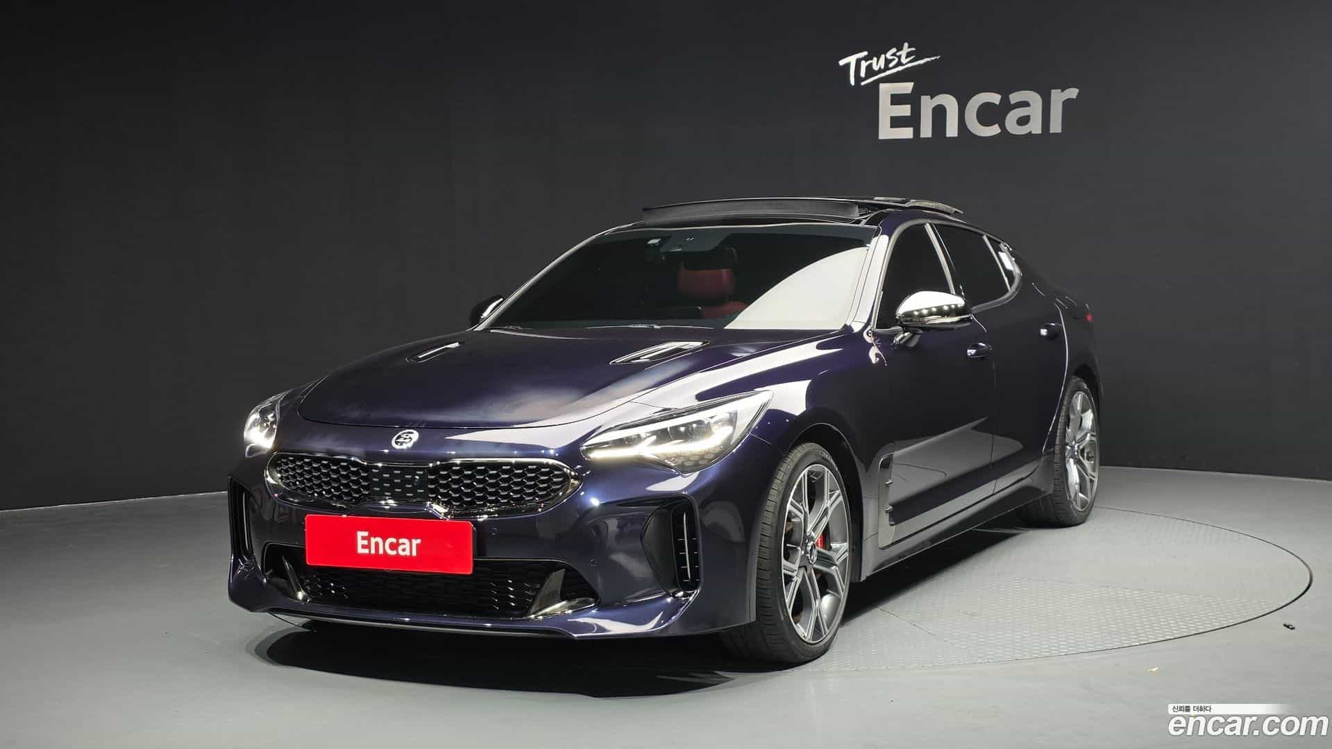 Stinger Kia 2019.5-OUTER-001