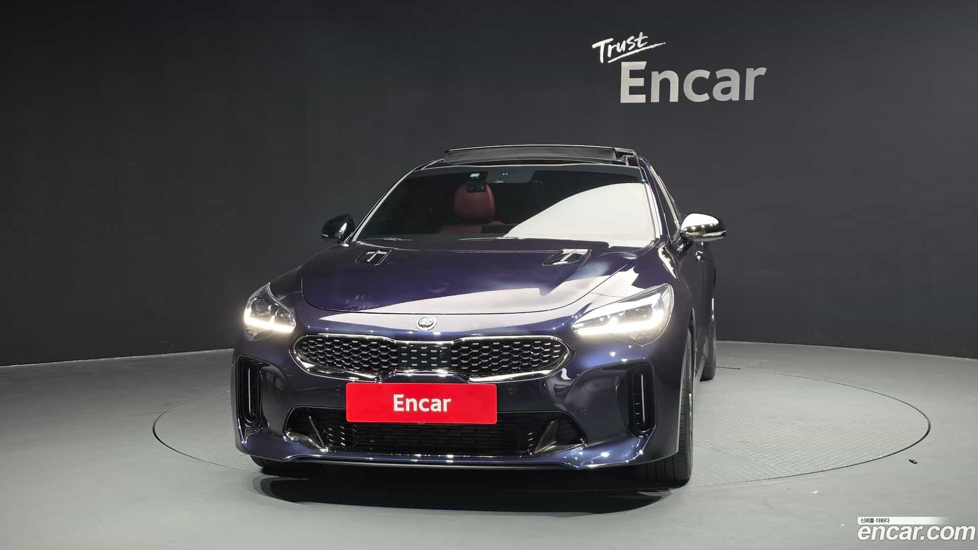 Stinger Kia 2019.5-OUTER-003