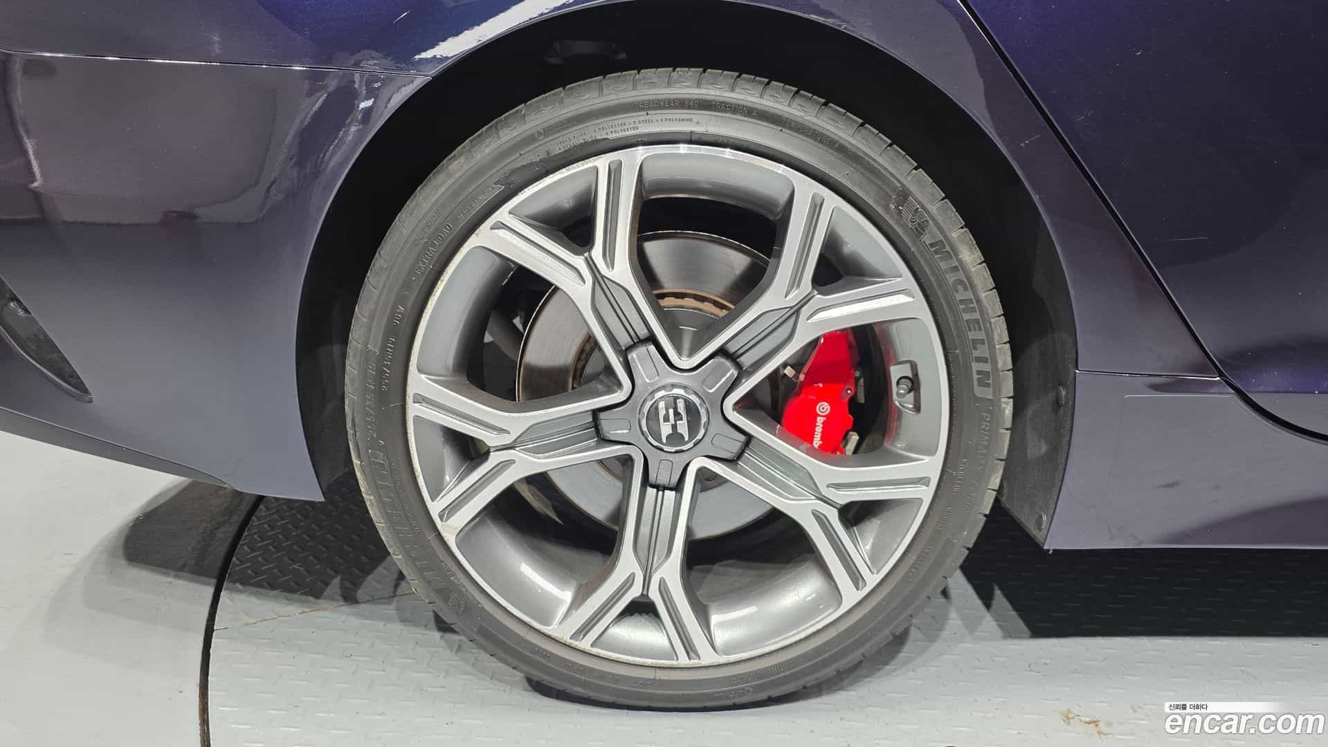 Stinger Kia 2019.5-OUTER-005