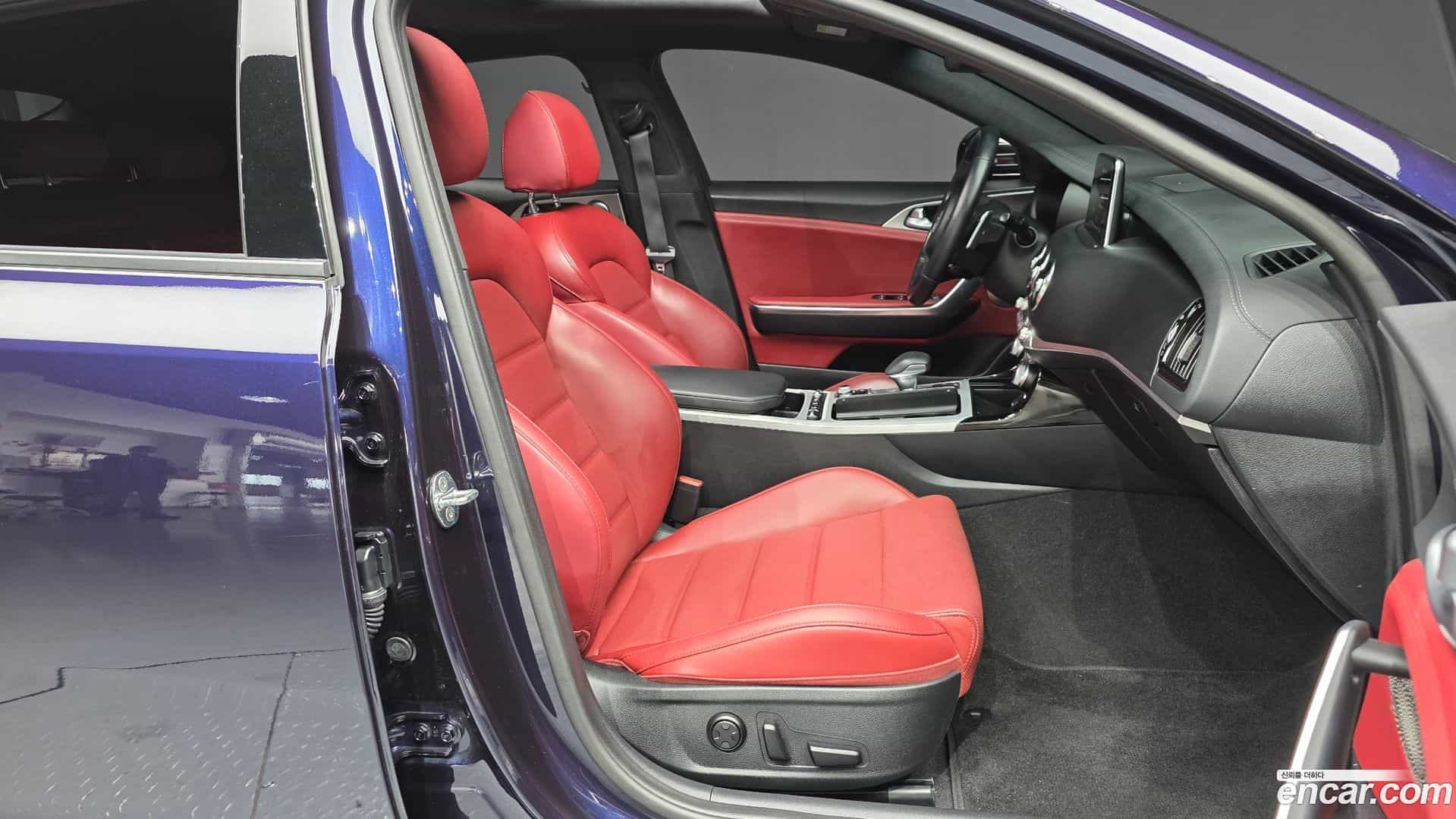 Stinger Kia 2019.5-OPTION-015